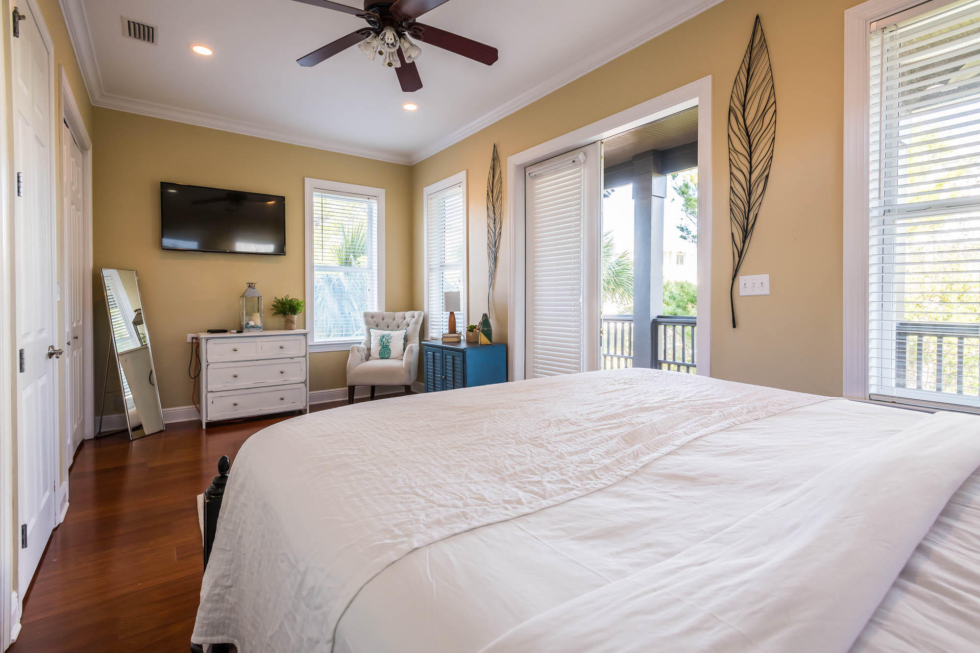 SEACREST BEACH PH 7 - Residential