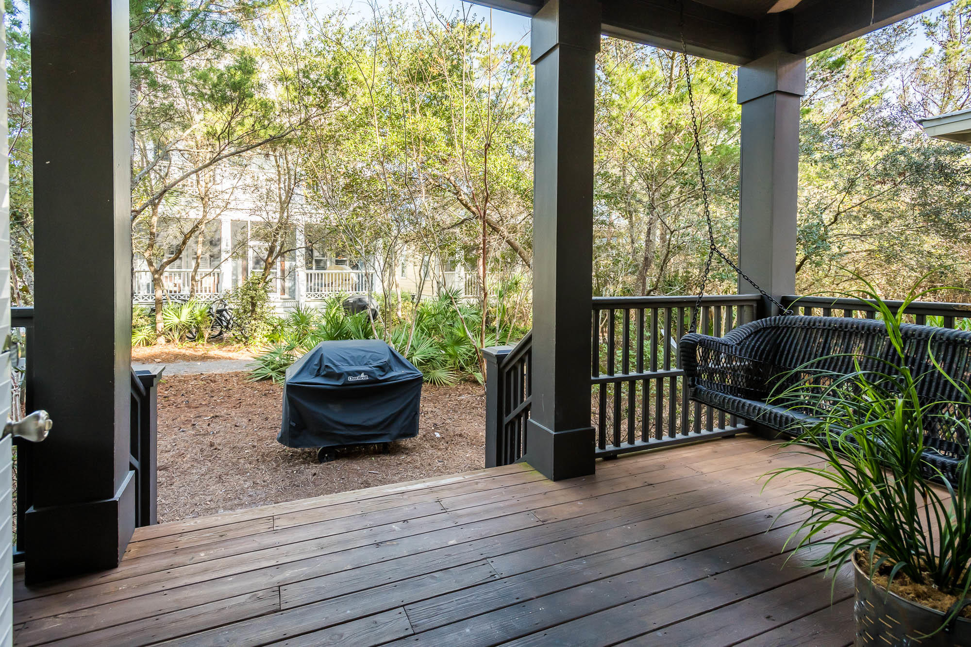 SEACREST BEACH PH 7 - Residential