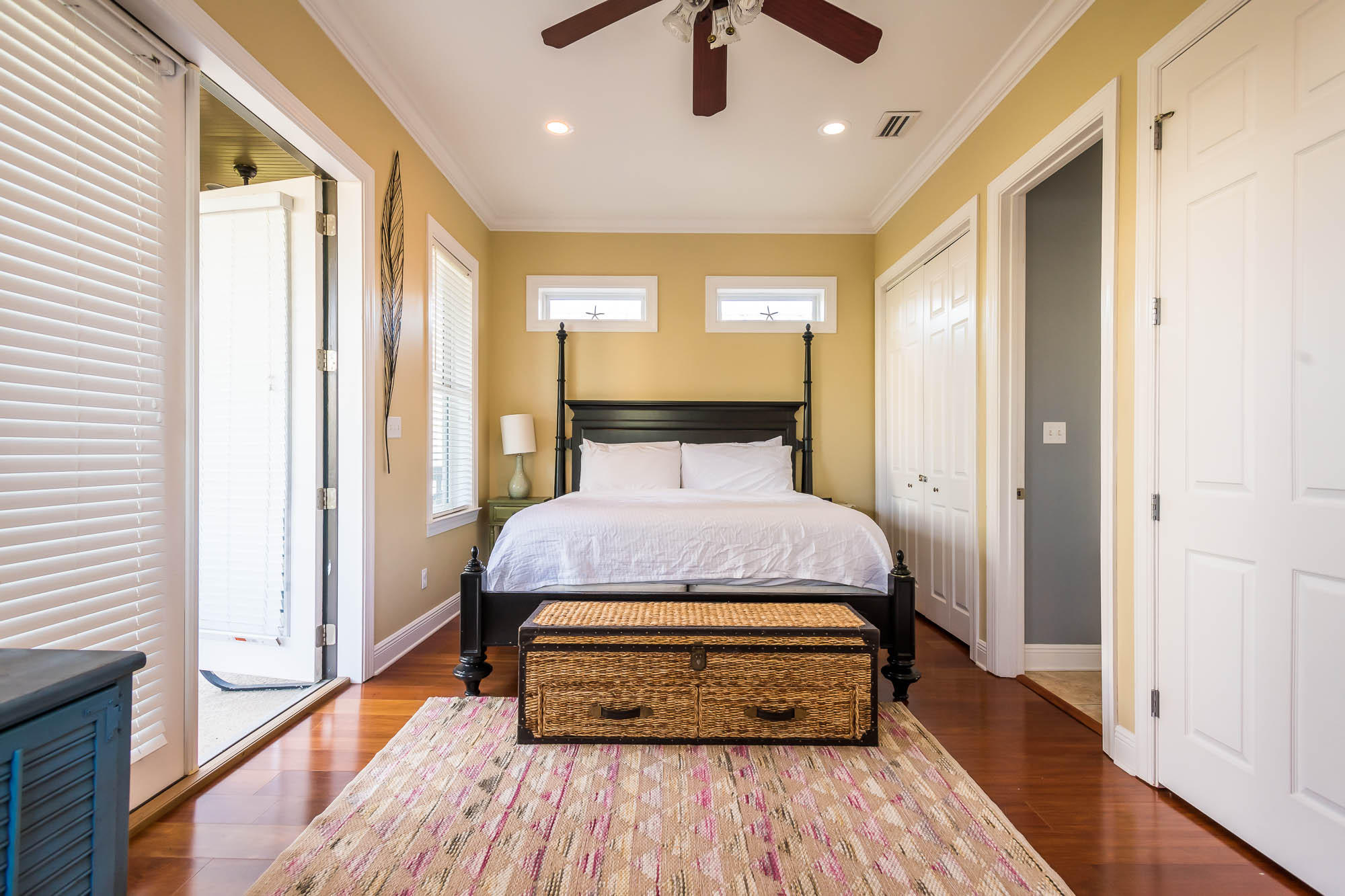 SEACREST BEACH PH 7 - Residential