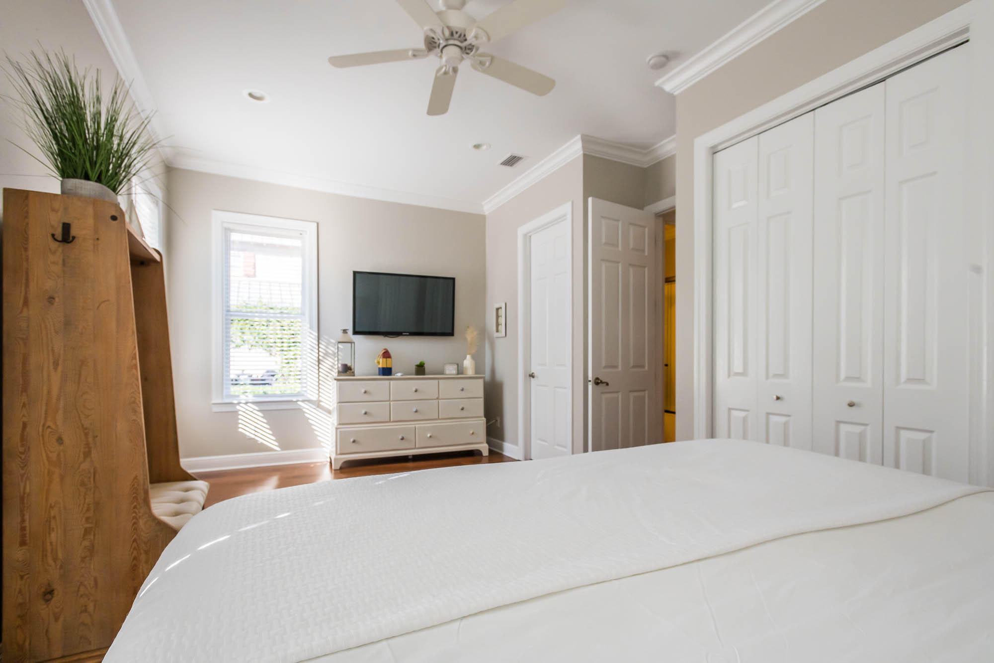 SEACREST BEACH PH 7 - Residential