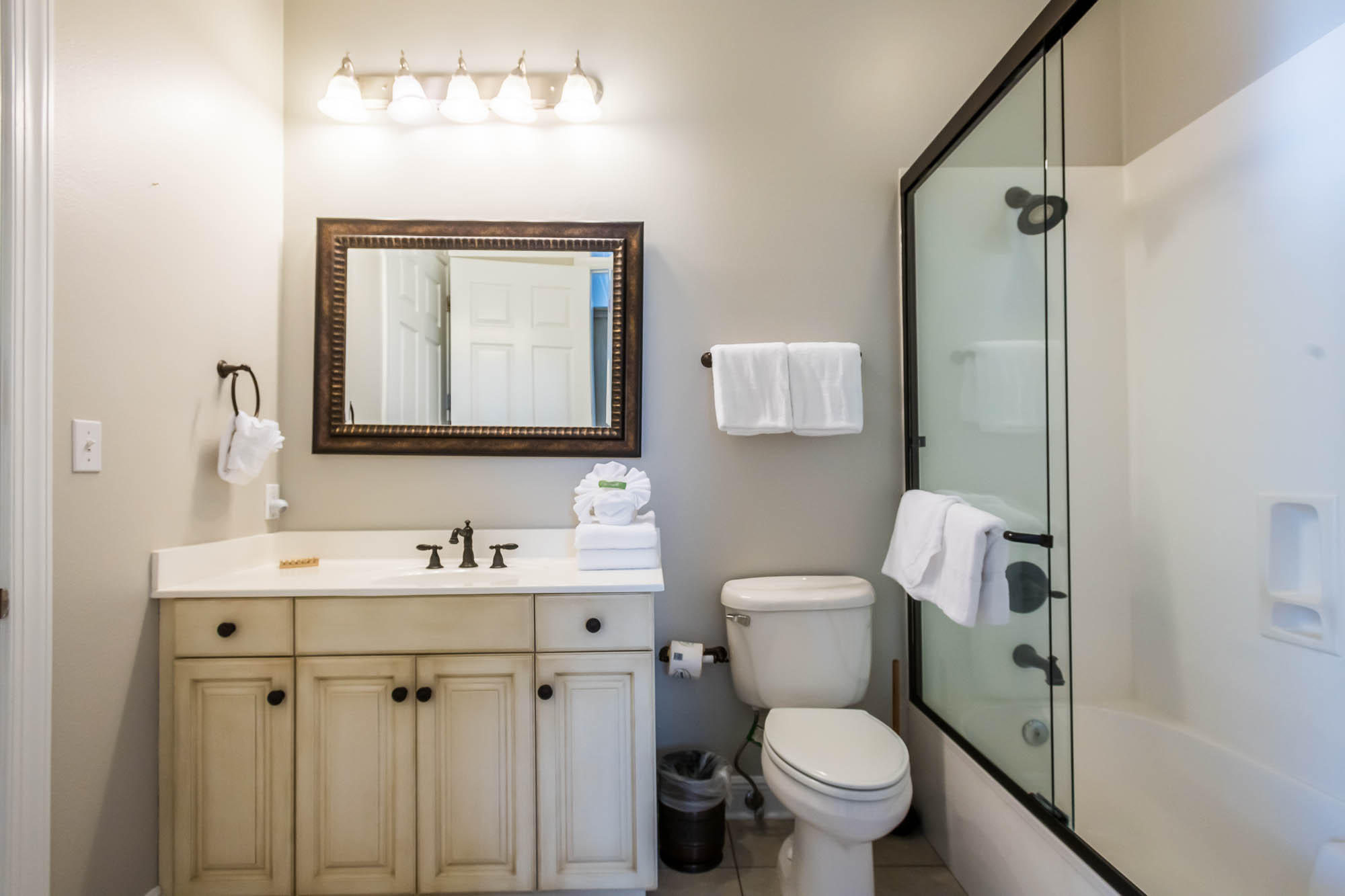 SEACREST BEACH PH 7 - Residential