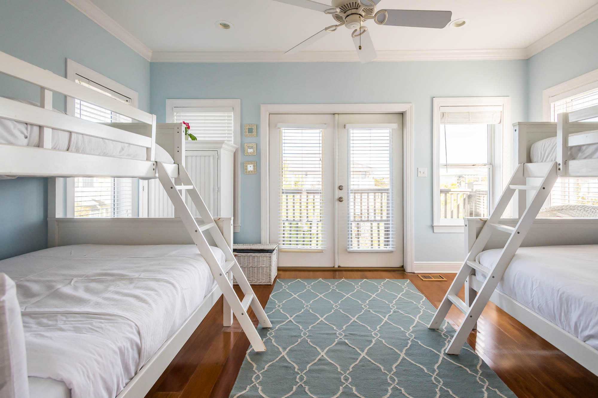 SEACREST BEACH PH 7 - Residential