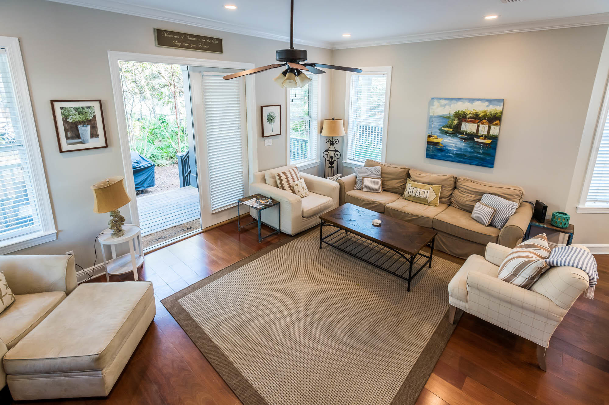 SEACREST BEACH PH 7 - Residential