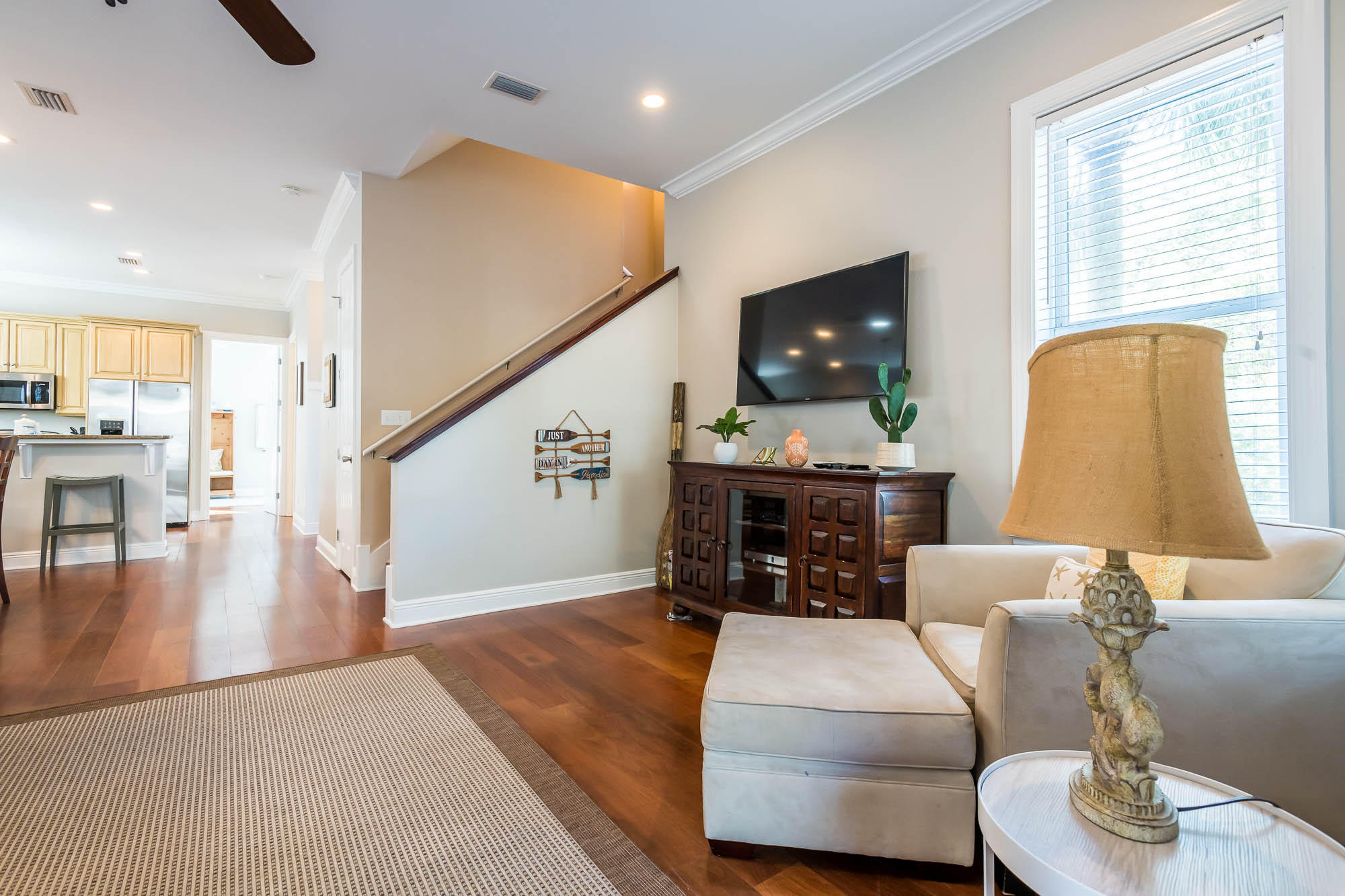 SEACREST BEACH PH 7 - Residential