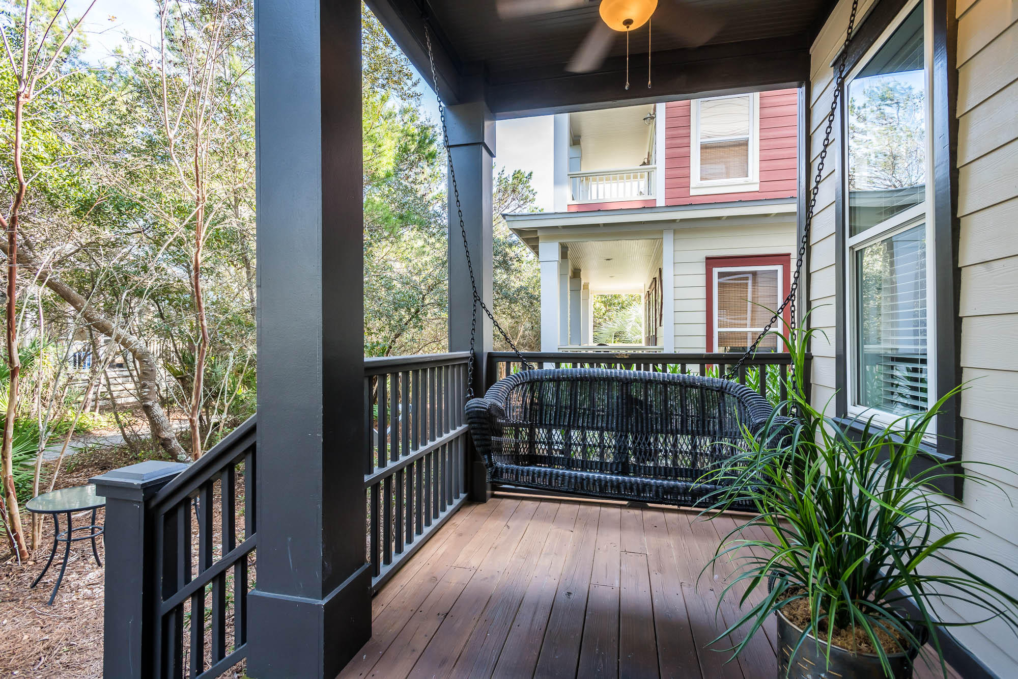 SEACREST BEACH PH 7 - Residential