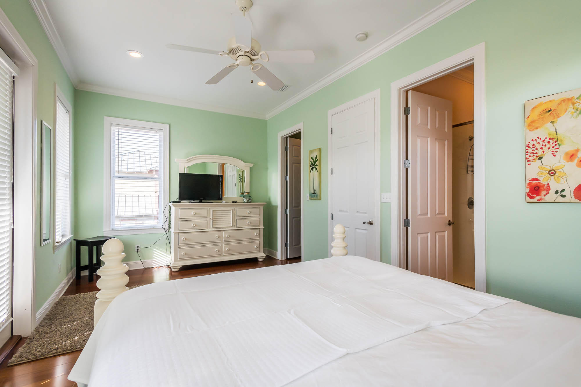 SEACREST BEACH PH 7 - Residential