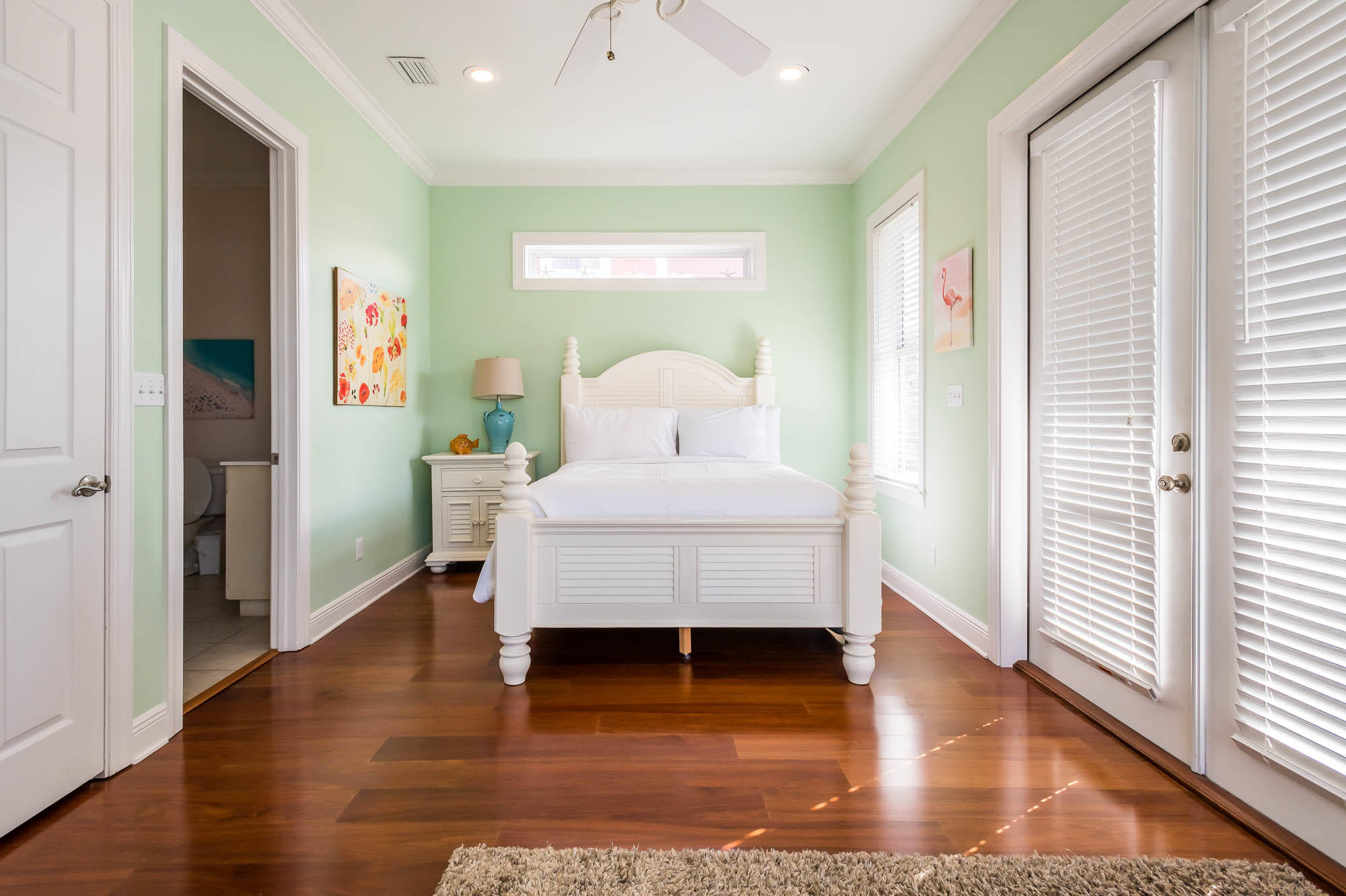 SEACREST BEACH PH 7 - Residential