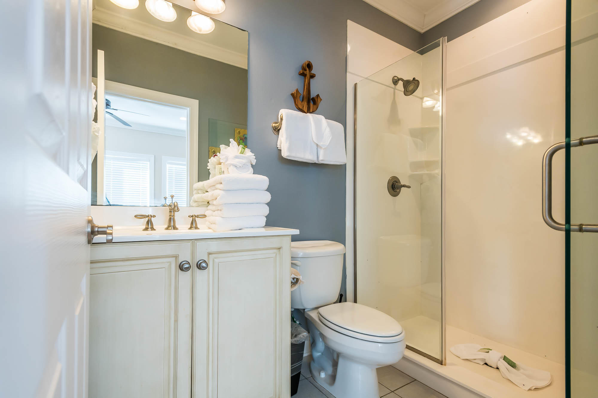 SEACREST BEACH PH 7 - Residential