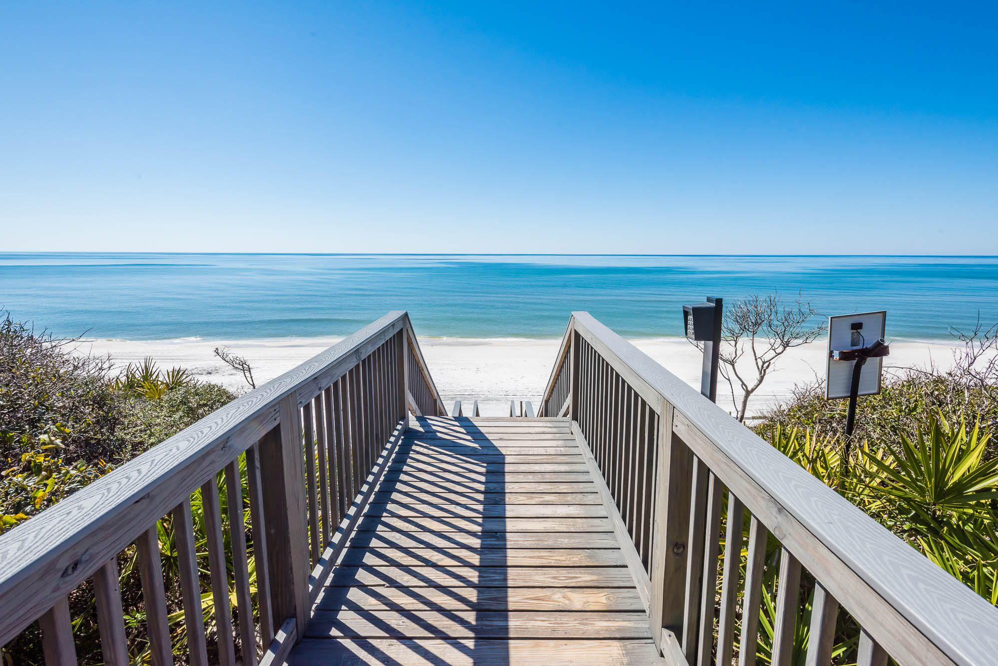 SEACREST BEACH PH 7 - Residential