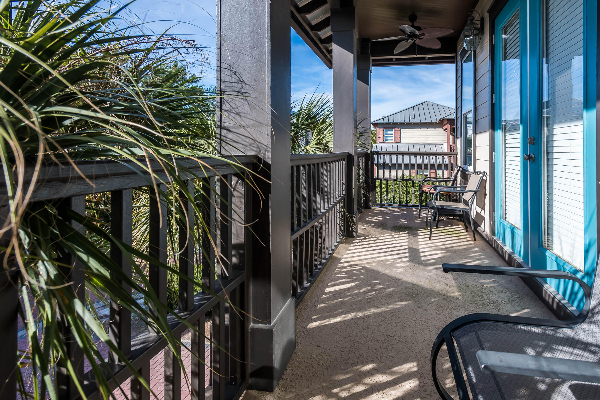 SEACREST BEACH PH 7 - Residential