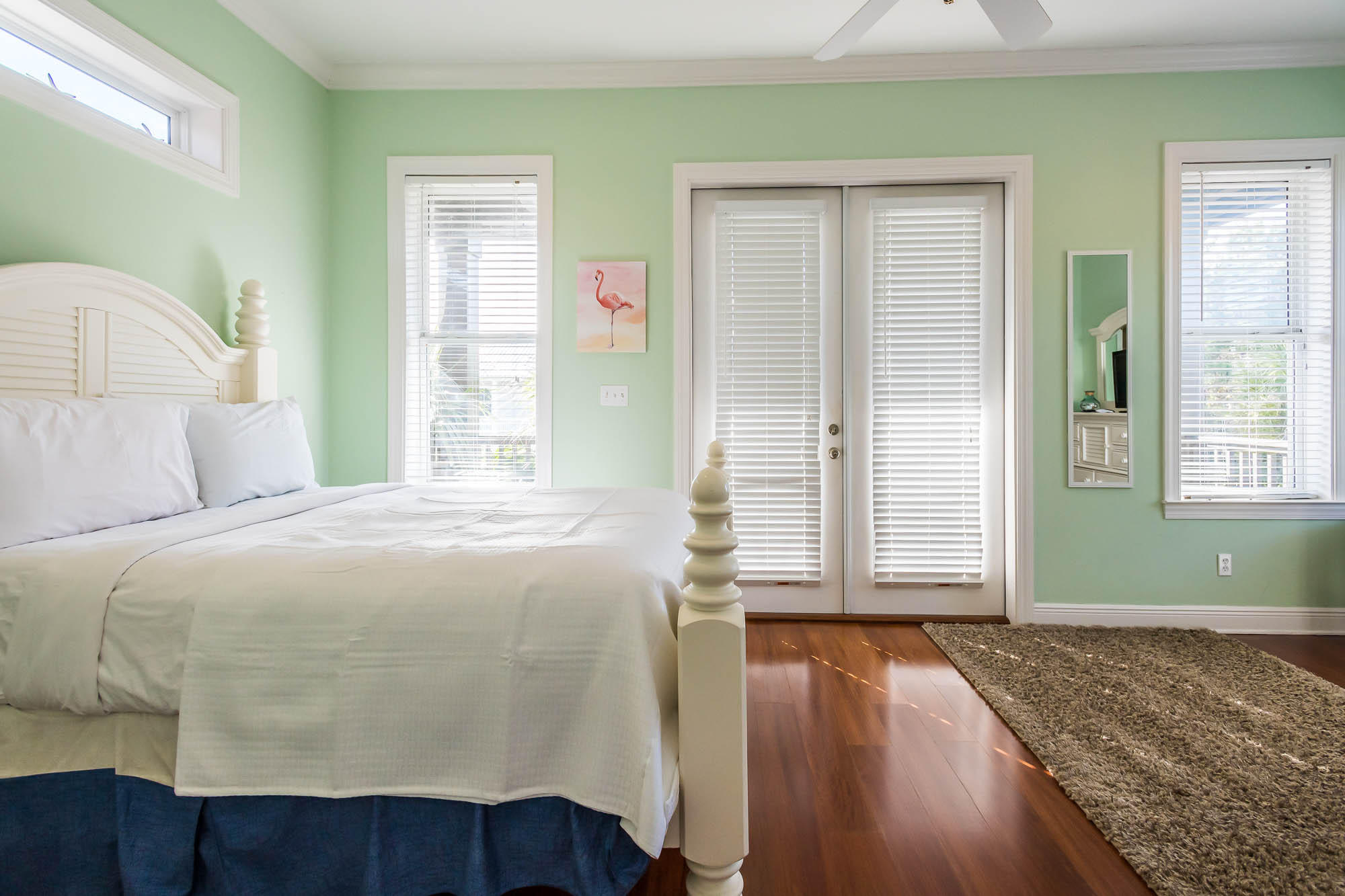 SEACREST BEACH PH 7 - Residential