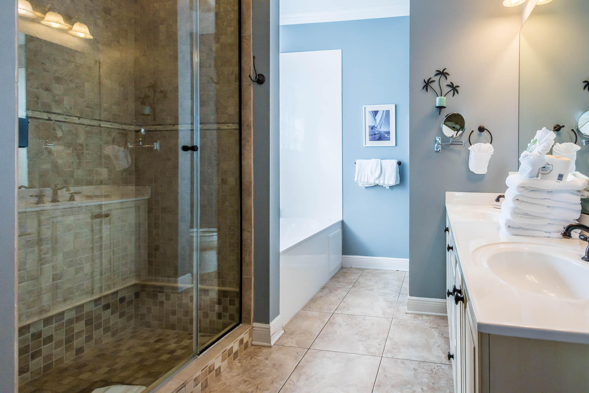 SEACREST BEACH PH 7 - Residential