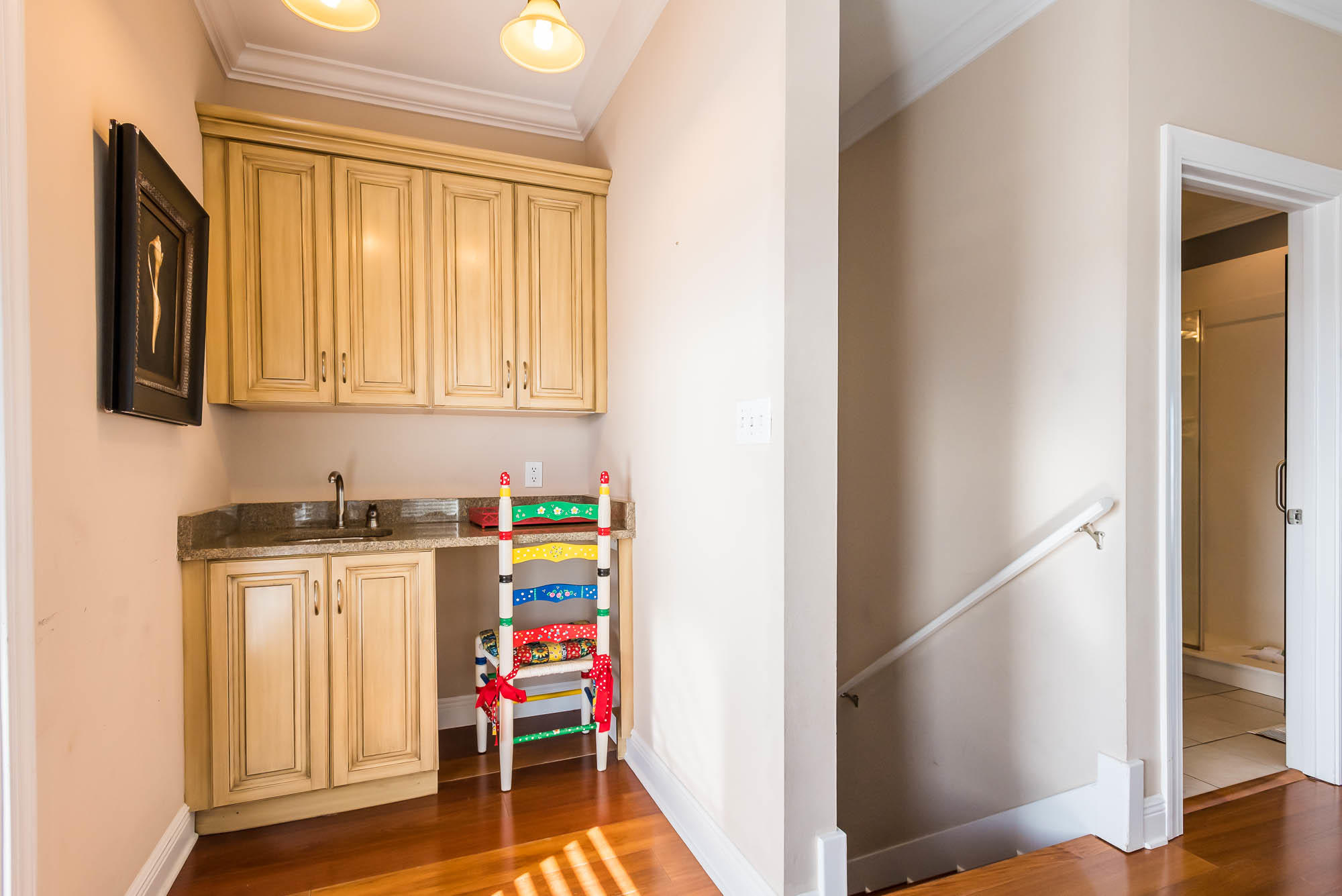 SEACREST BEACH PH 7 - Residential