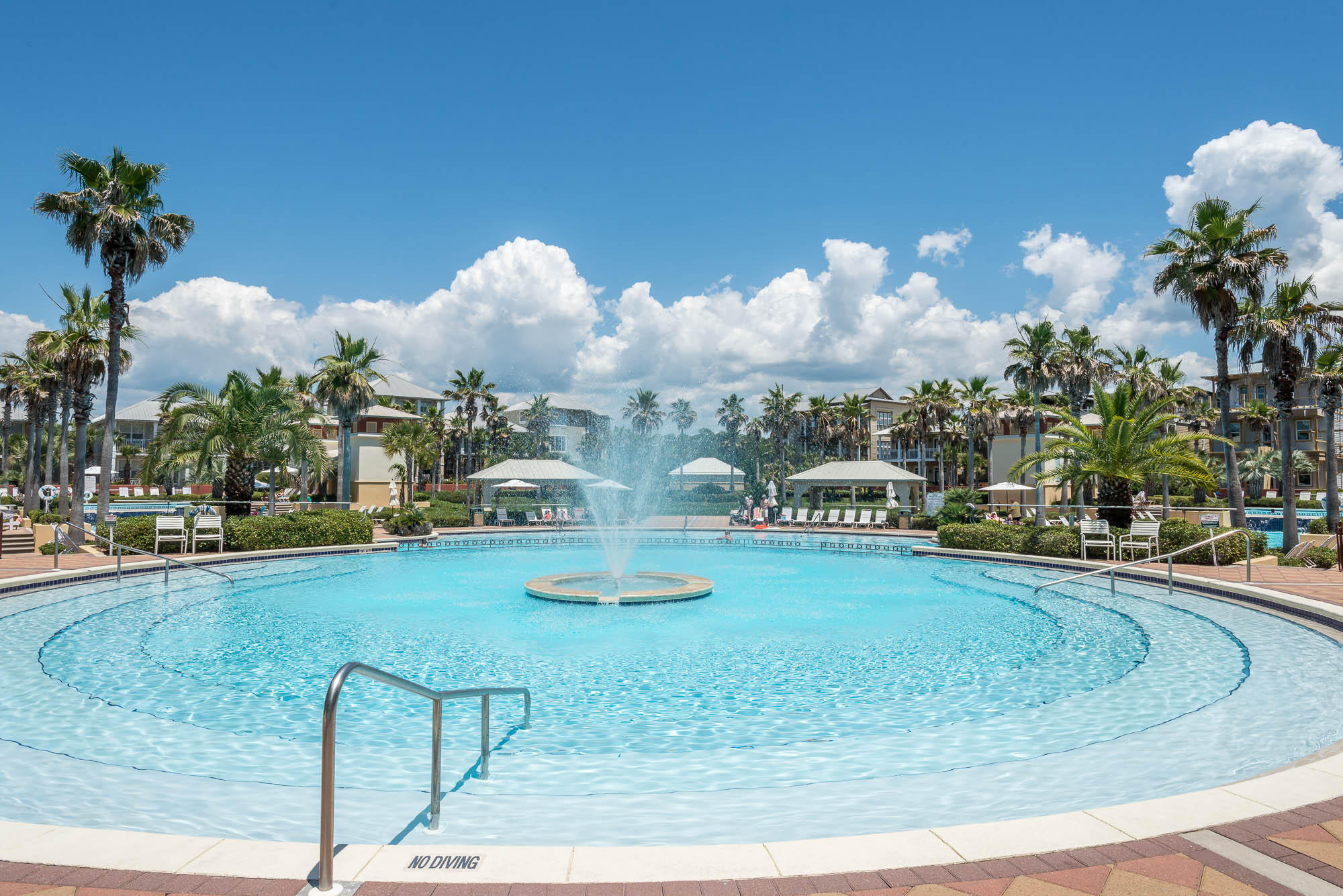 SEACREST BEACH PH 7 - Residential