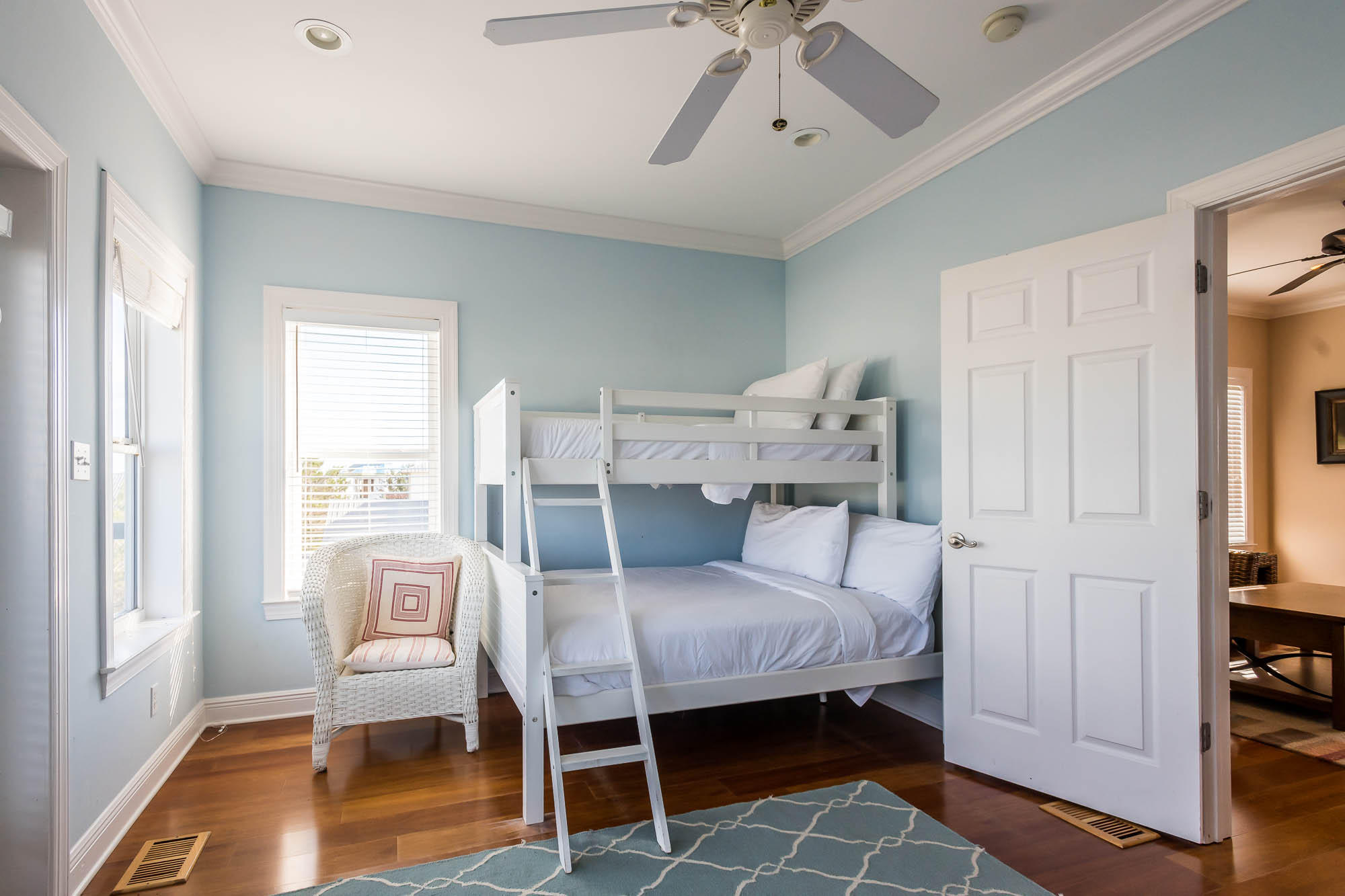 SEACREST BEACH PH 7 - Residential