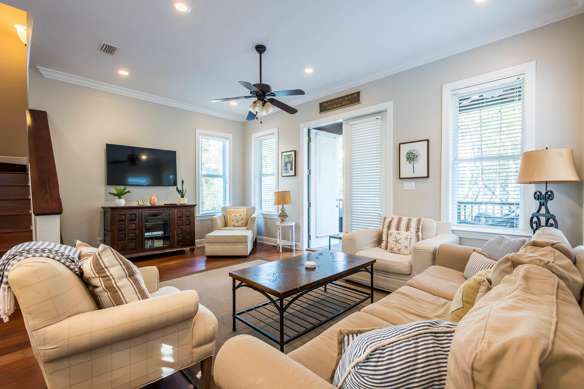 SEACREST BEACH PH 7 - Residential