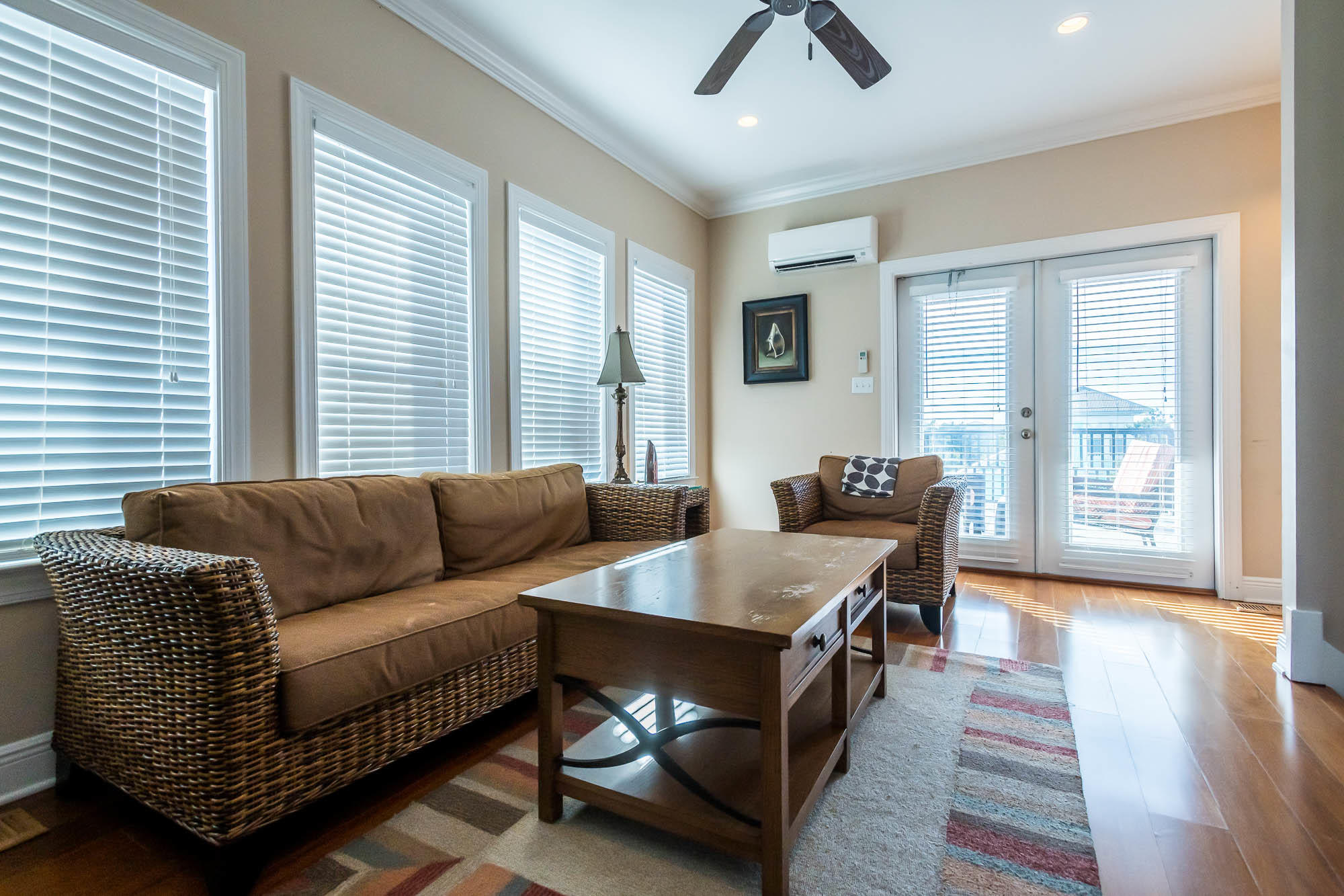 SEACREST BEACH PH 7 - Residential