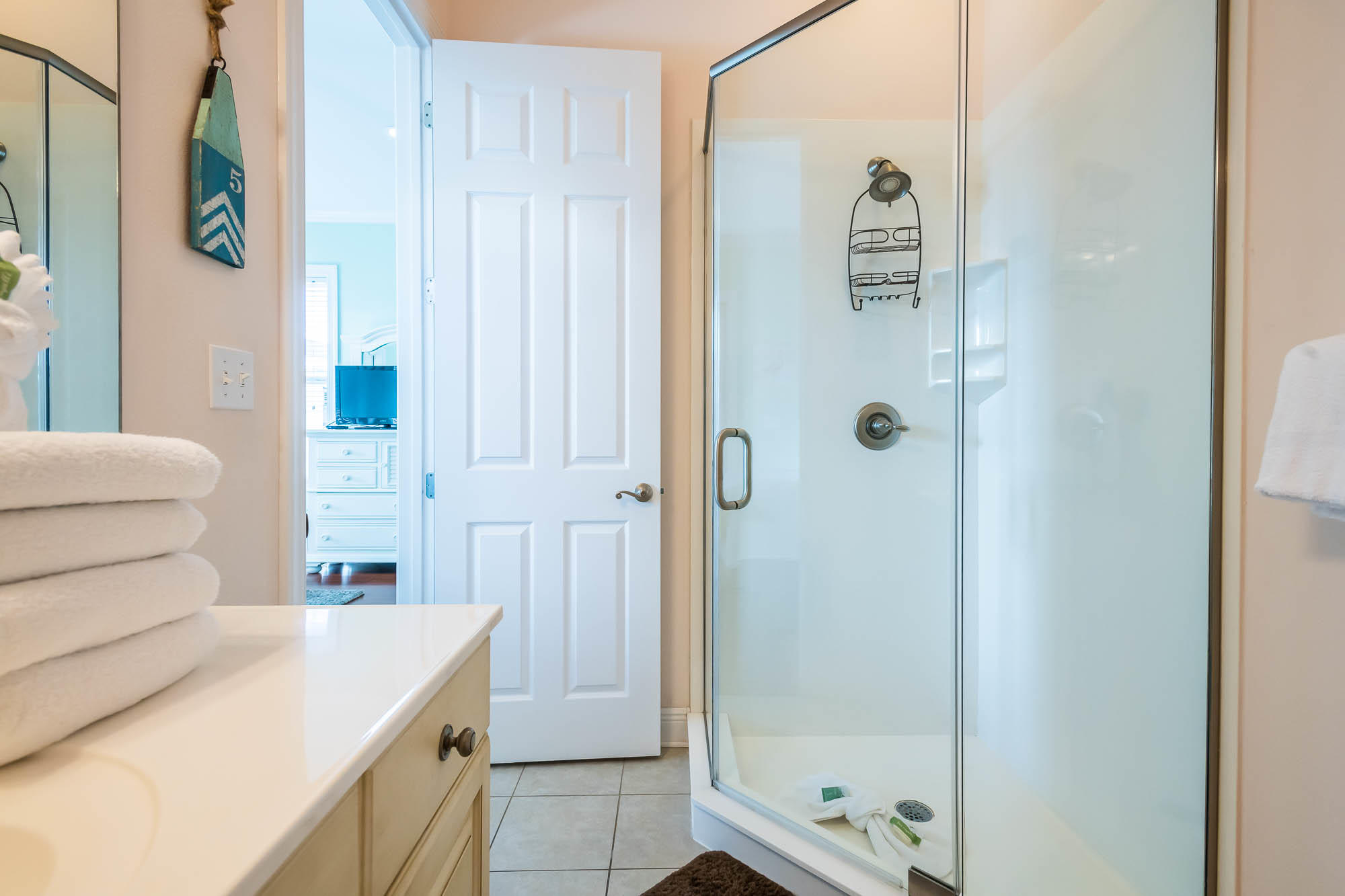 SEACREST BEACH PH 7 - Residential