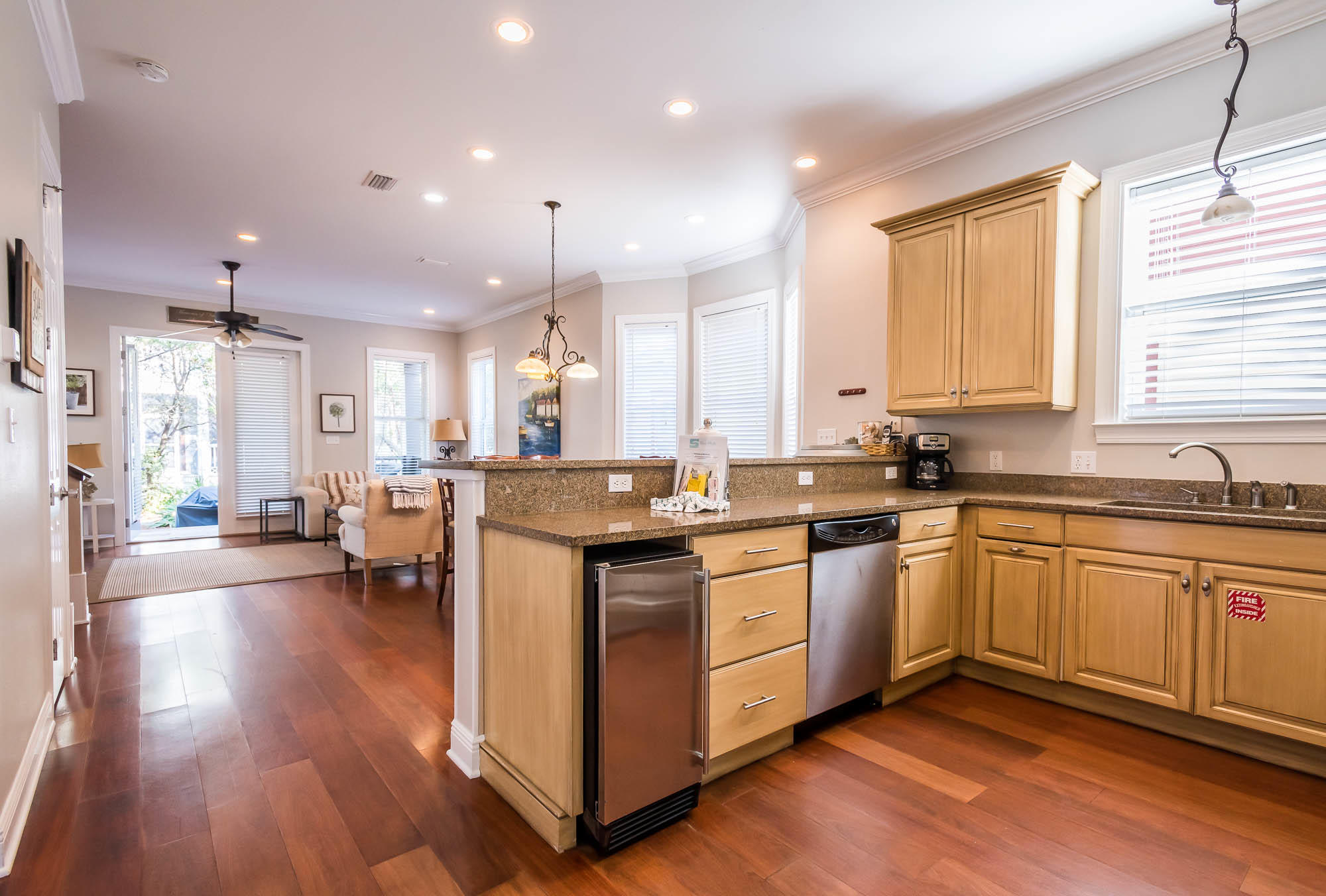 SEACREST BEACH PH 7 - Residential