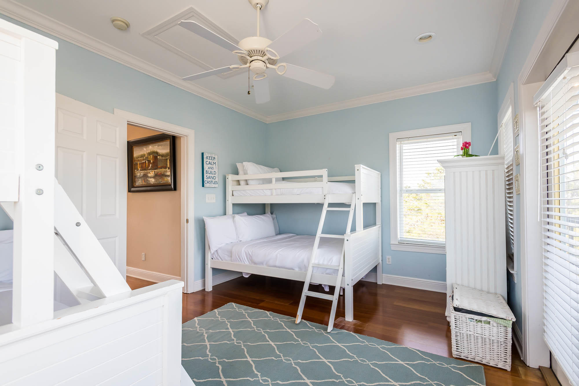 SEACREST BEACH PH 7 - Residential