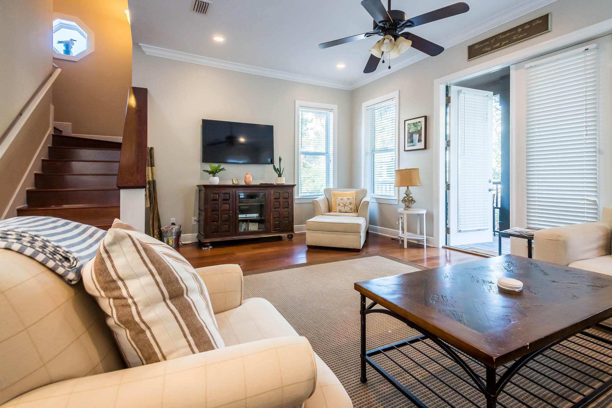 SEACREST BEACH PH 7 - Residential