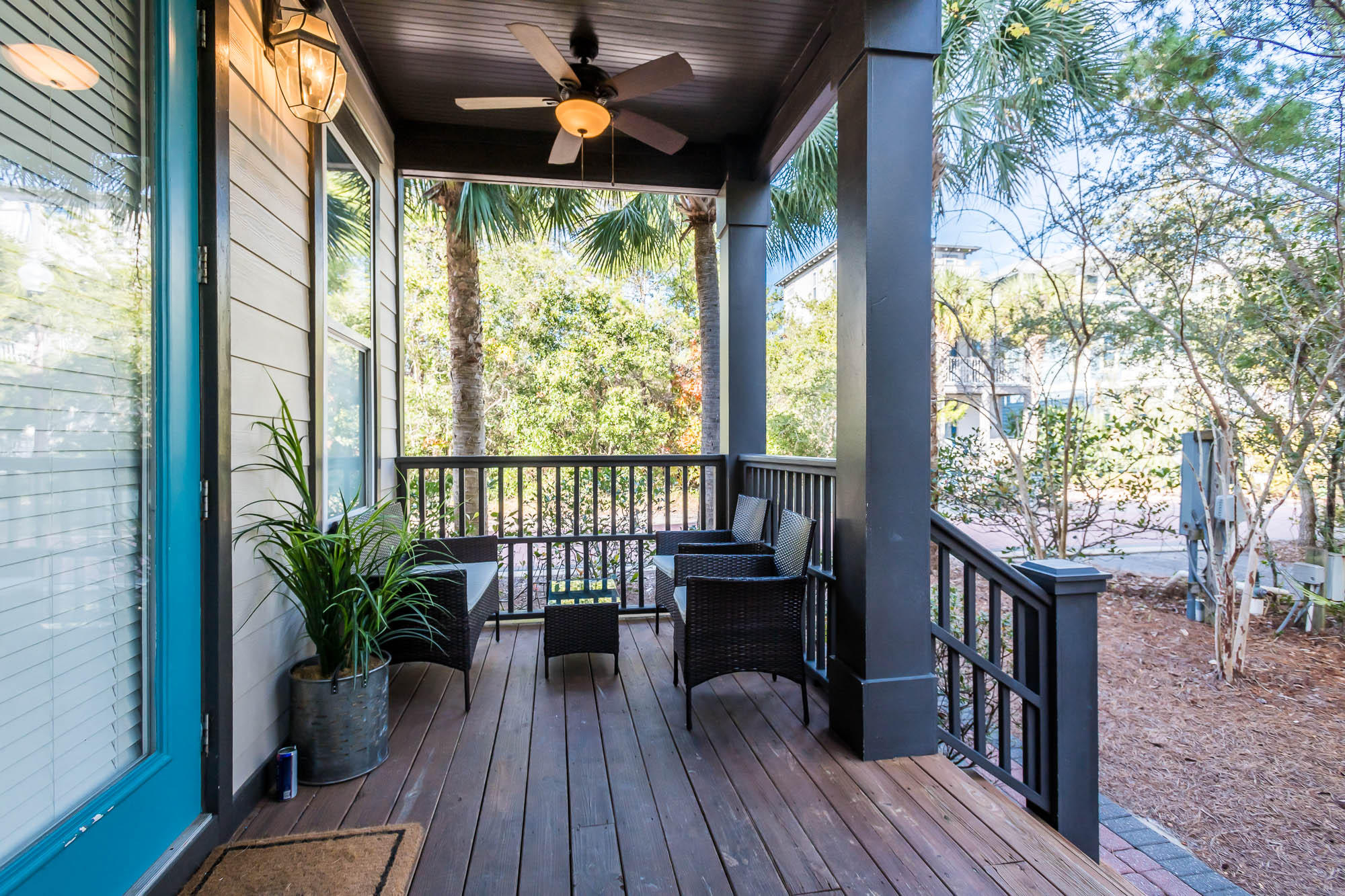 SEACREST BEACH PH 7 - Residential