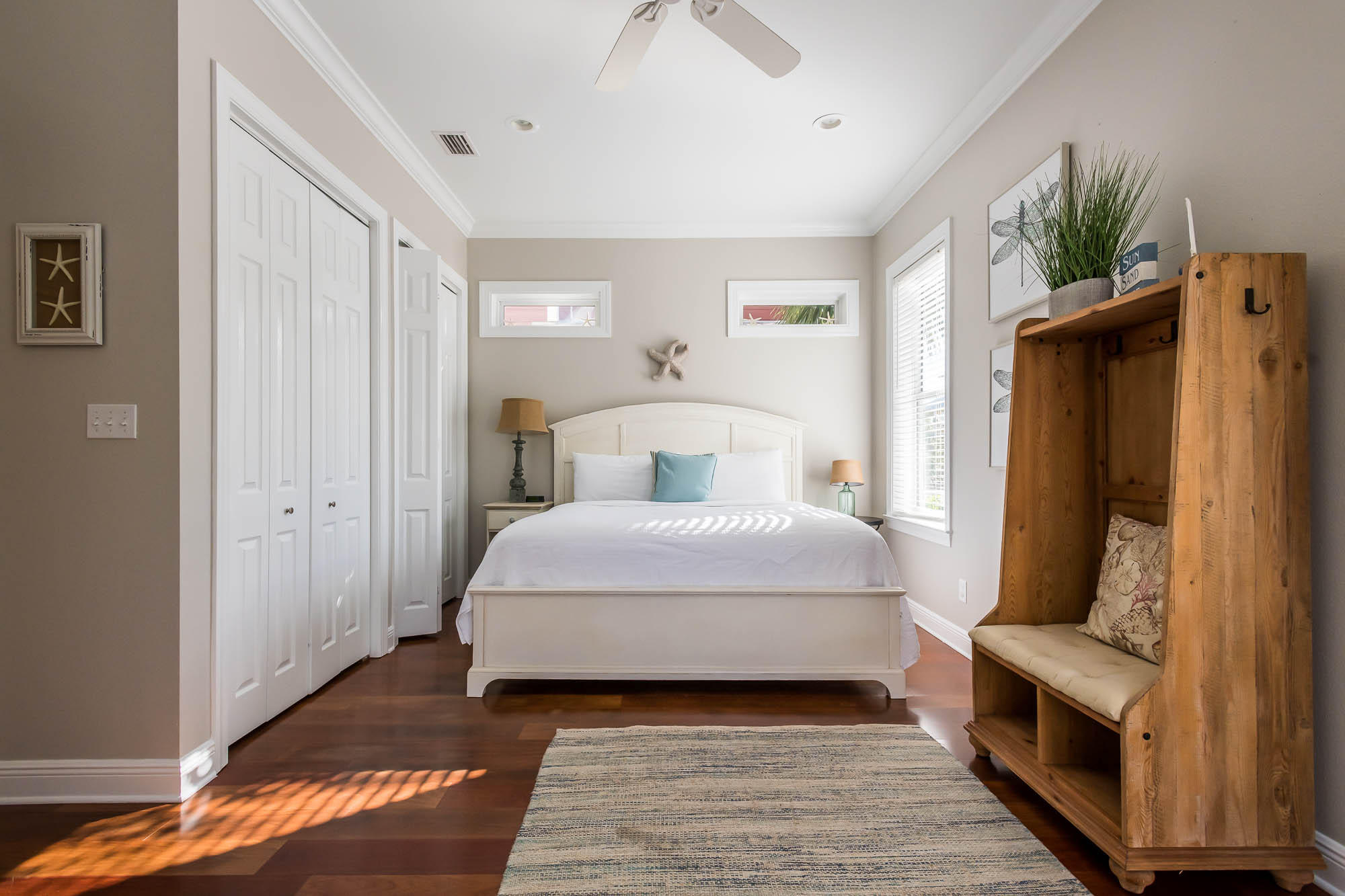 SEACREST BEACH PH 7 - Residential