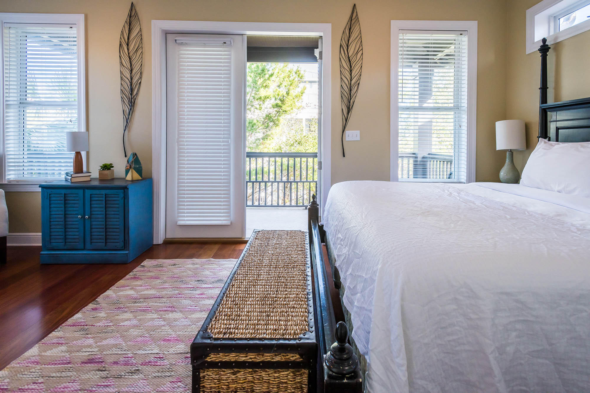 SEACREST BEACH PH 7 - Residential