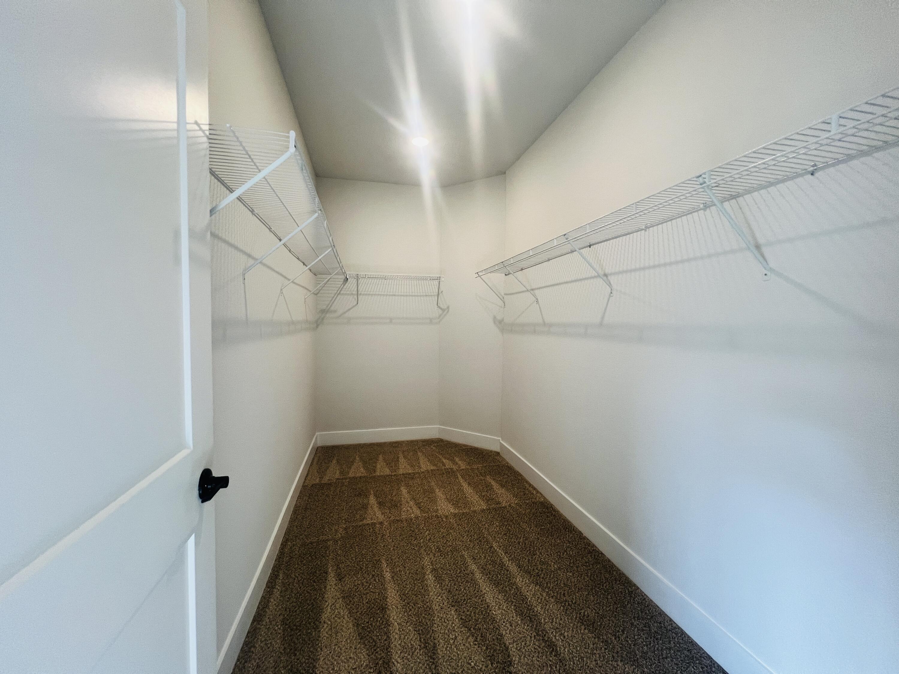 HIDDEN PINES PH 1 - Residential