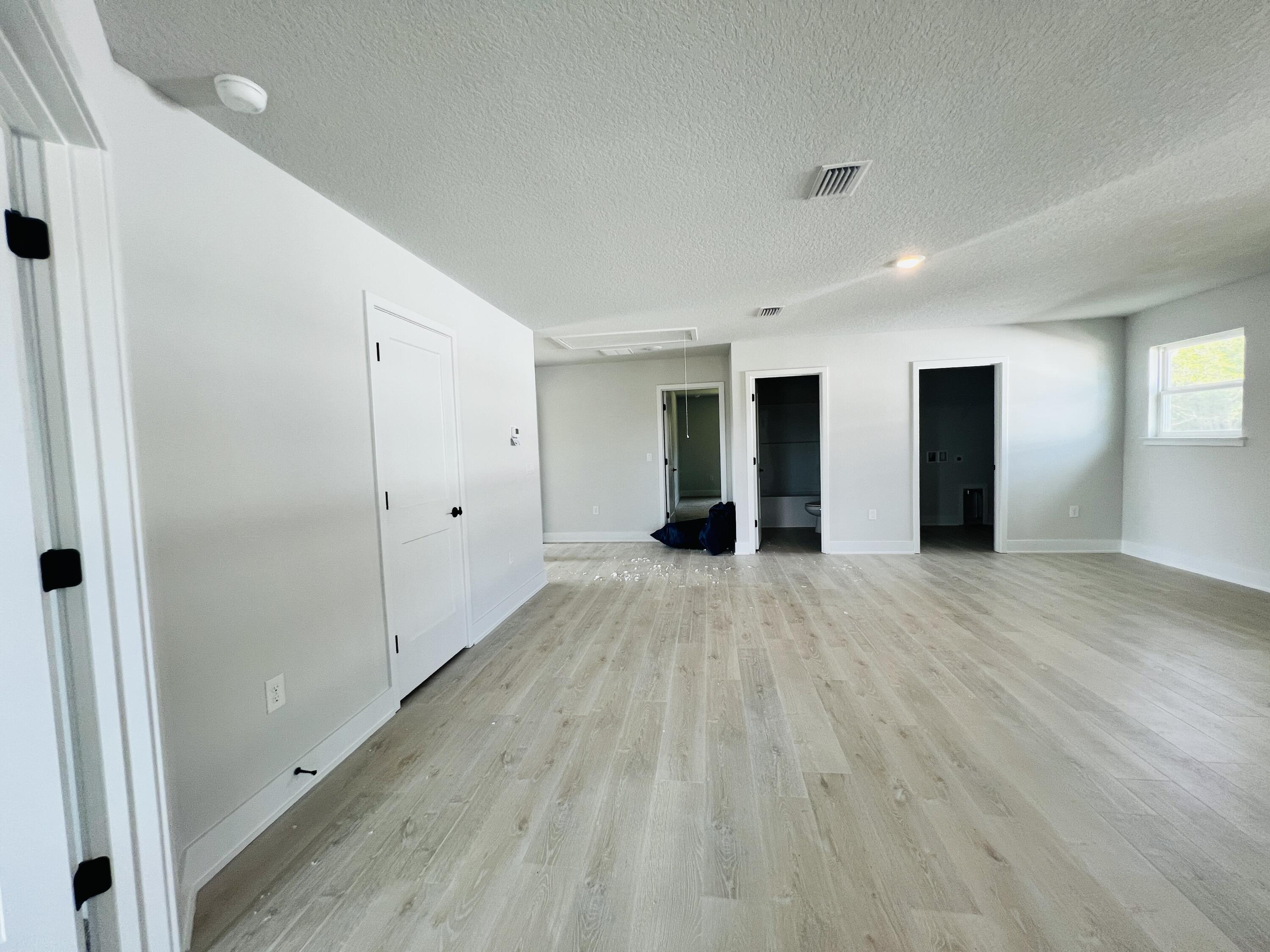 HIDDEN PINES PH 1 - Residential