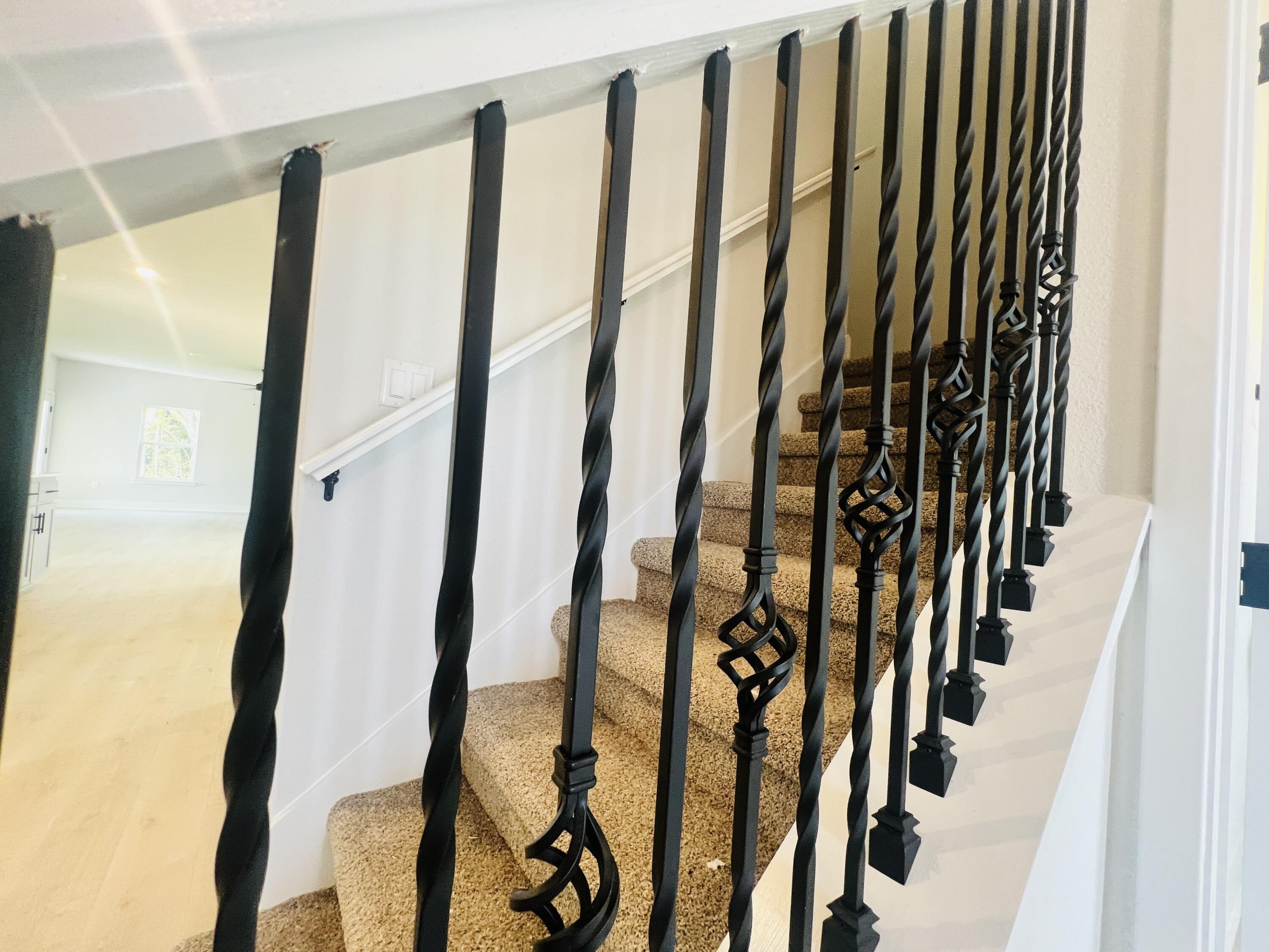 HIDDEN PINES PH 1 - Residential