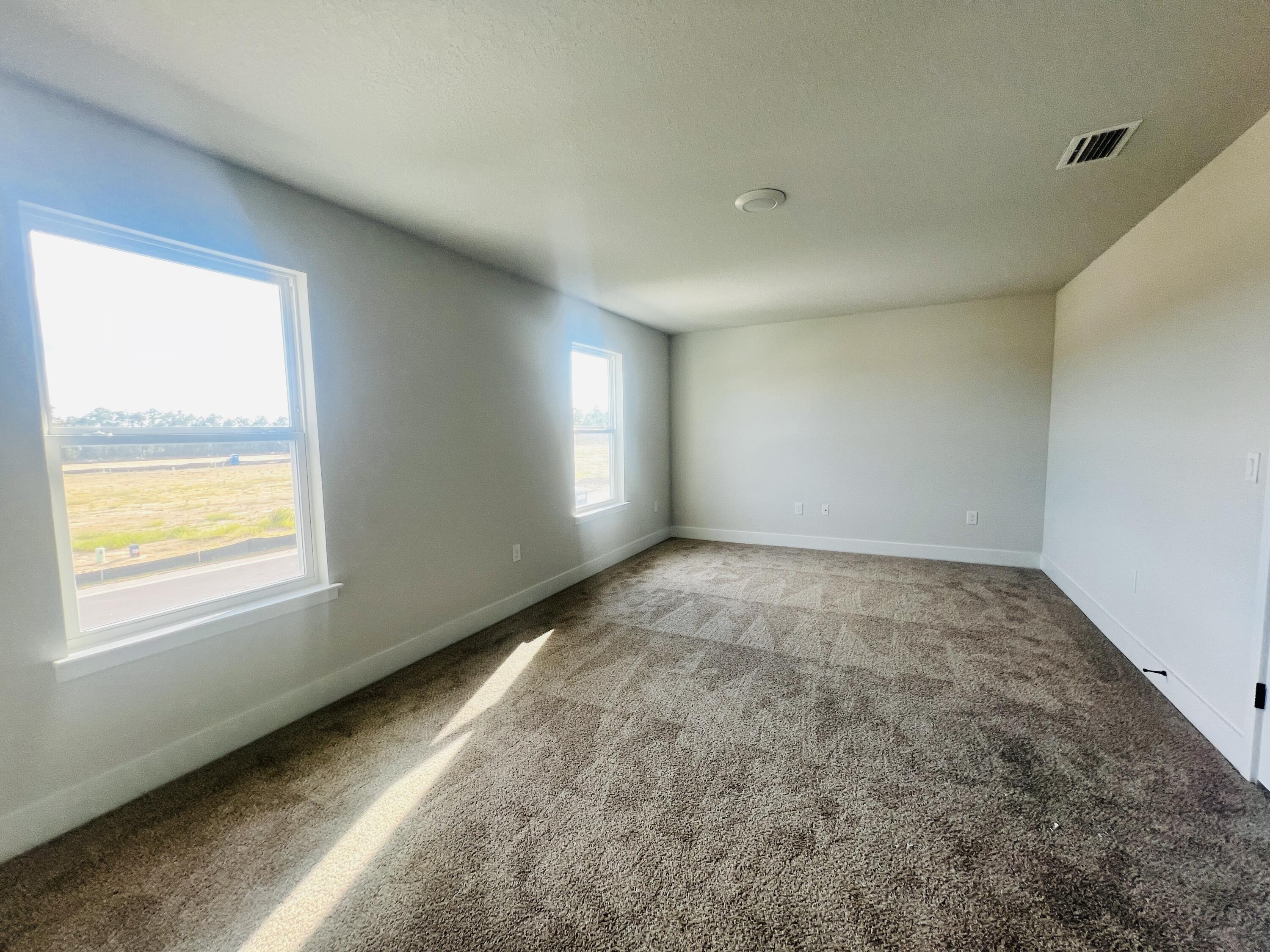 HIDDEN PINES PH 1 - Residential