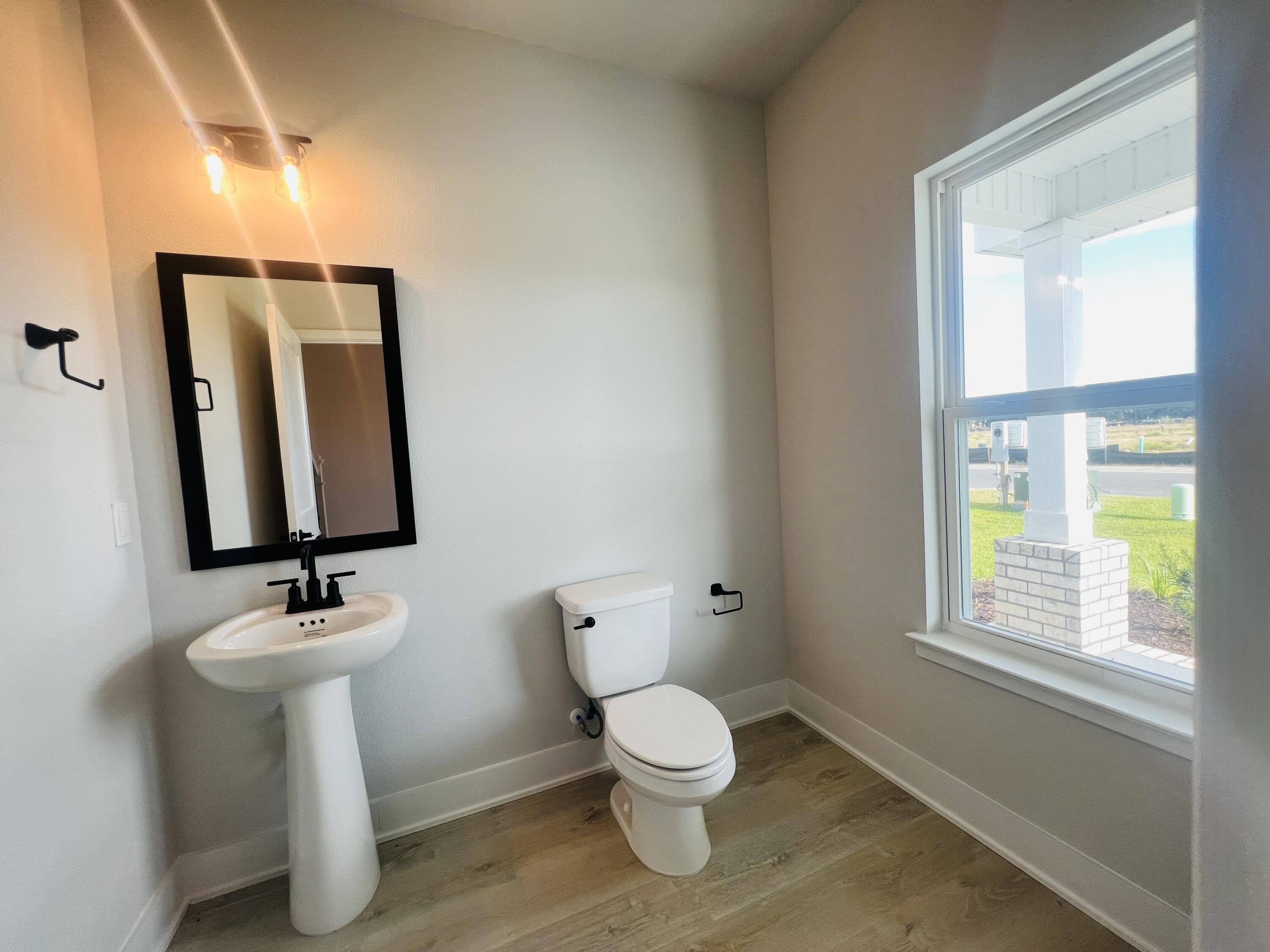 5303 Hidden Pines Circle