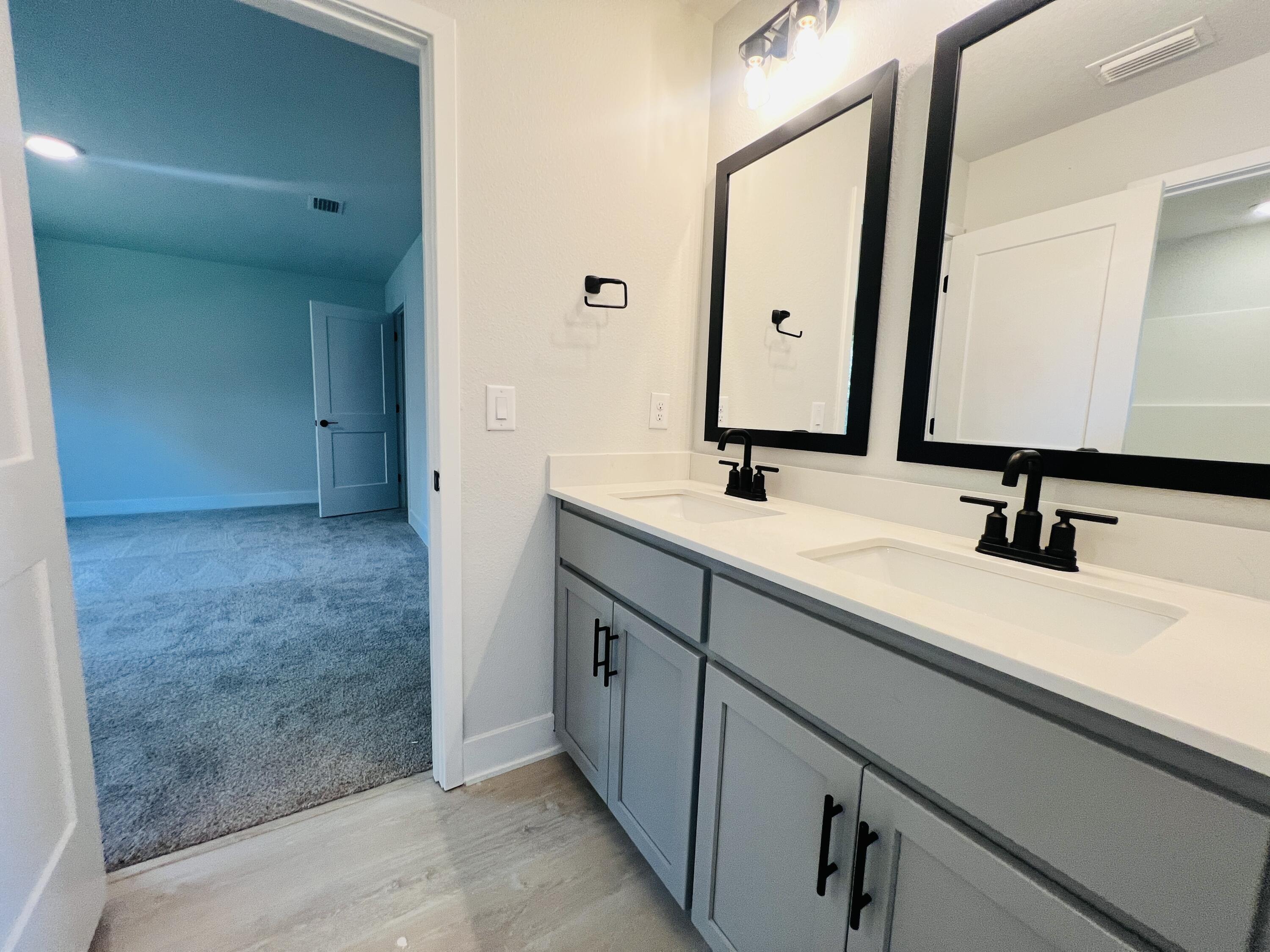 HIDDEN PINES PH 1 - Residential