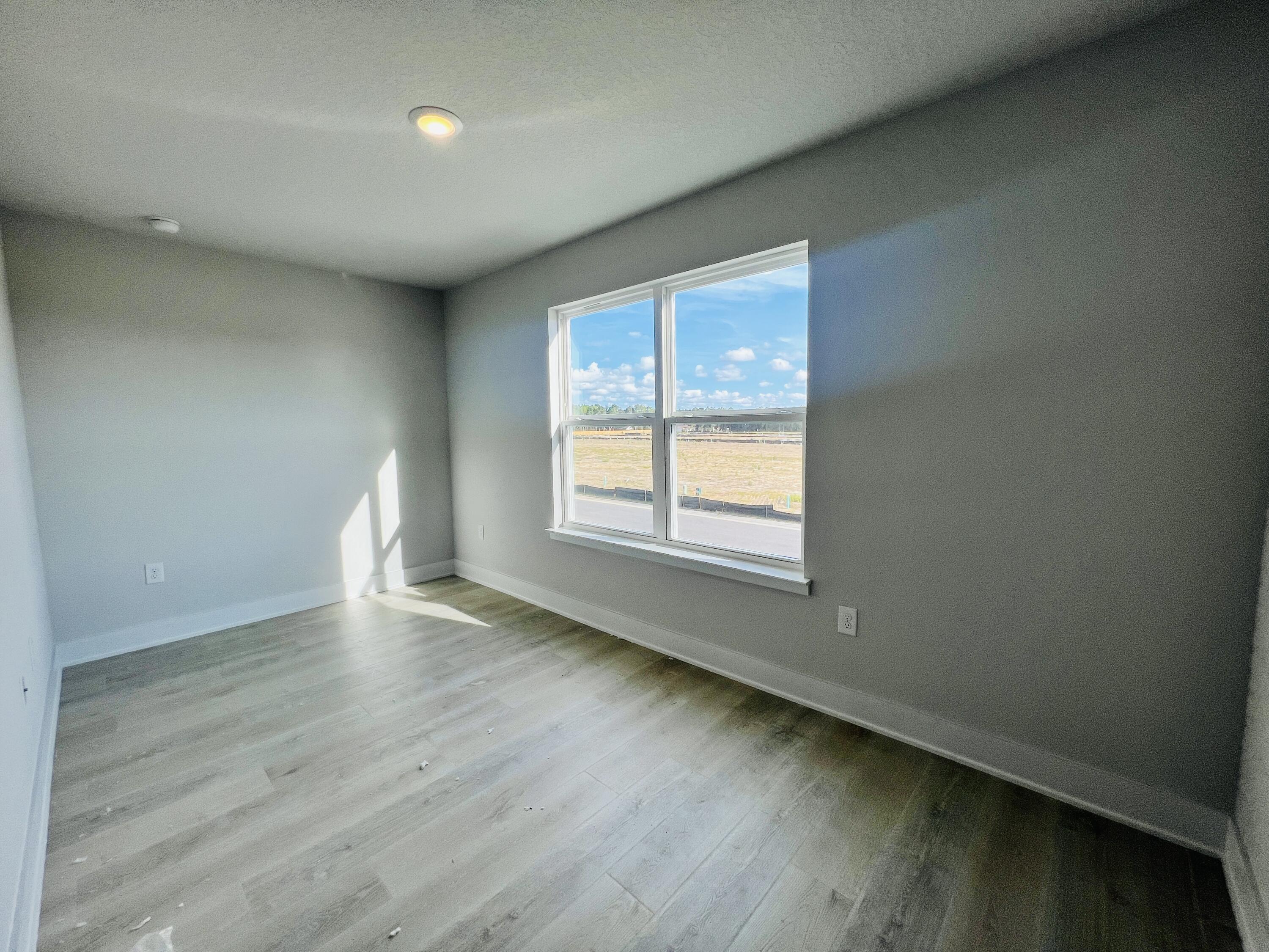 HIDDEN PINES PH 1 - Residential