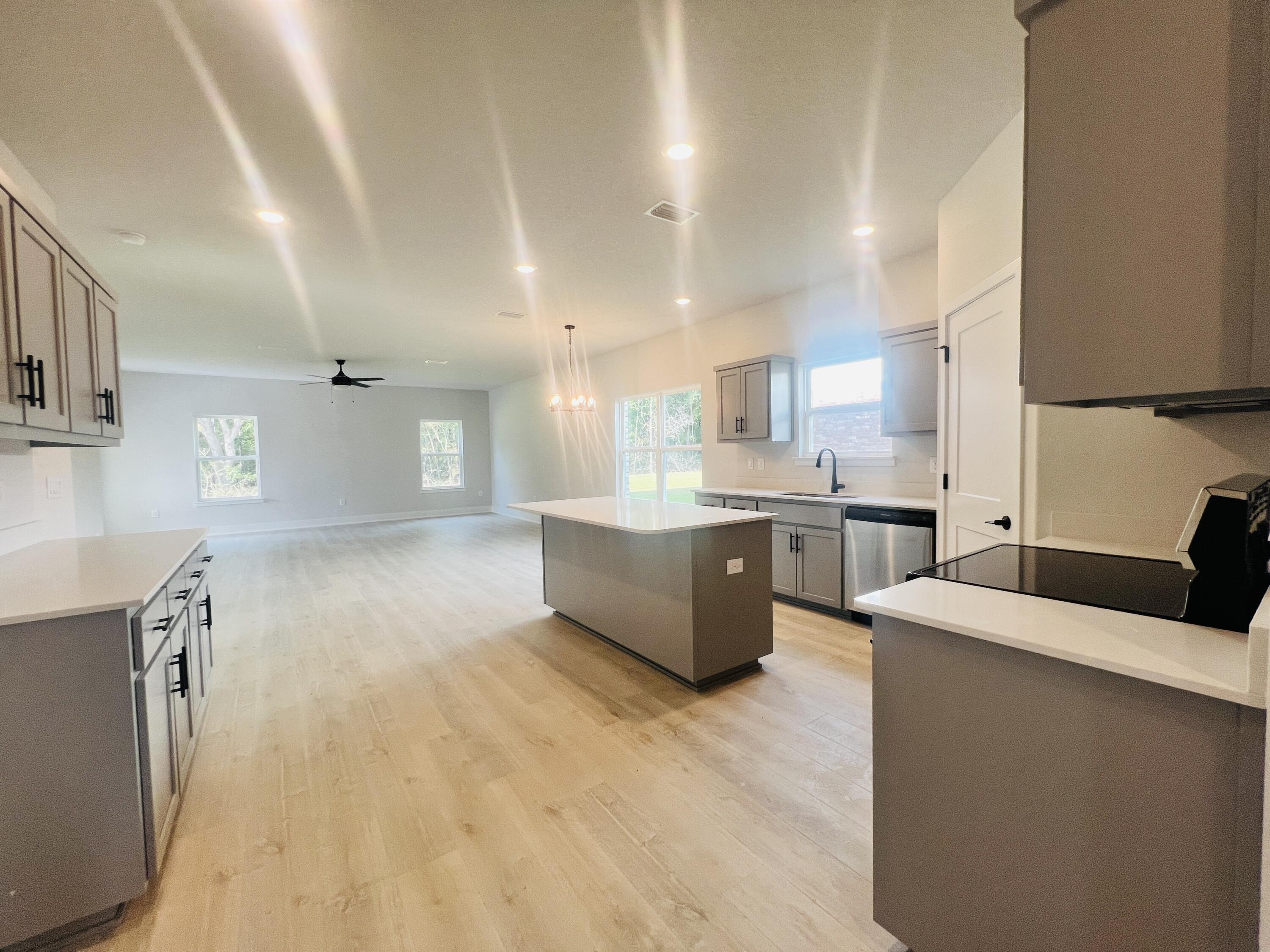 5303 Hidden Pines Circle