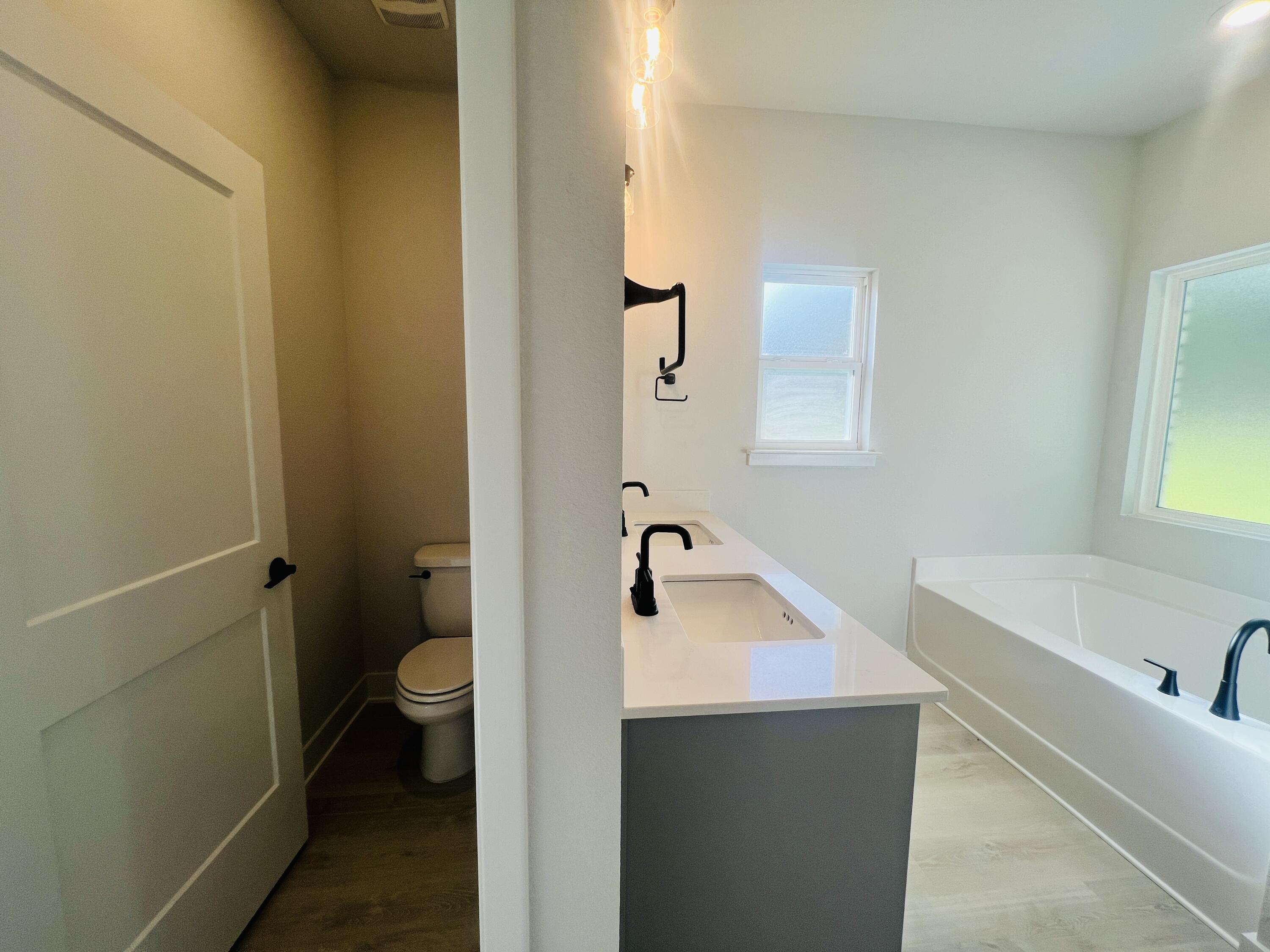 HIDDEN PINES PH 1 - Residential