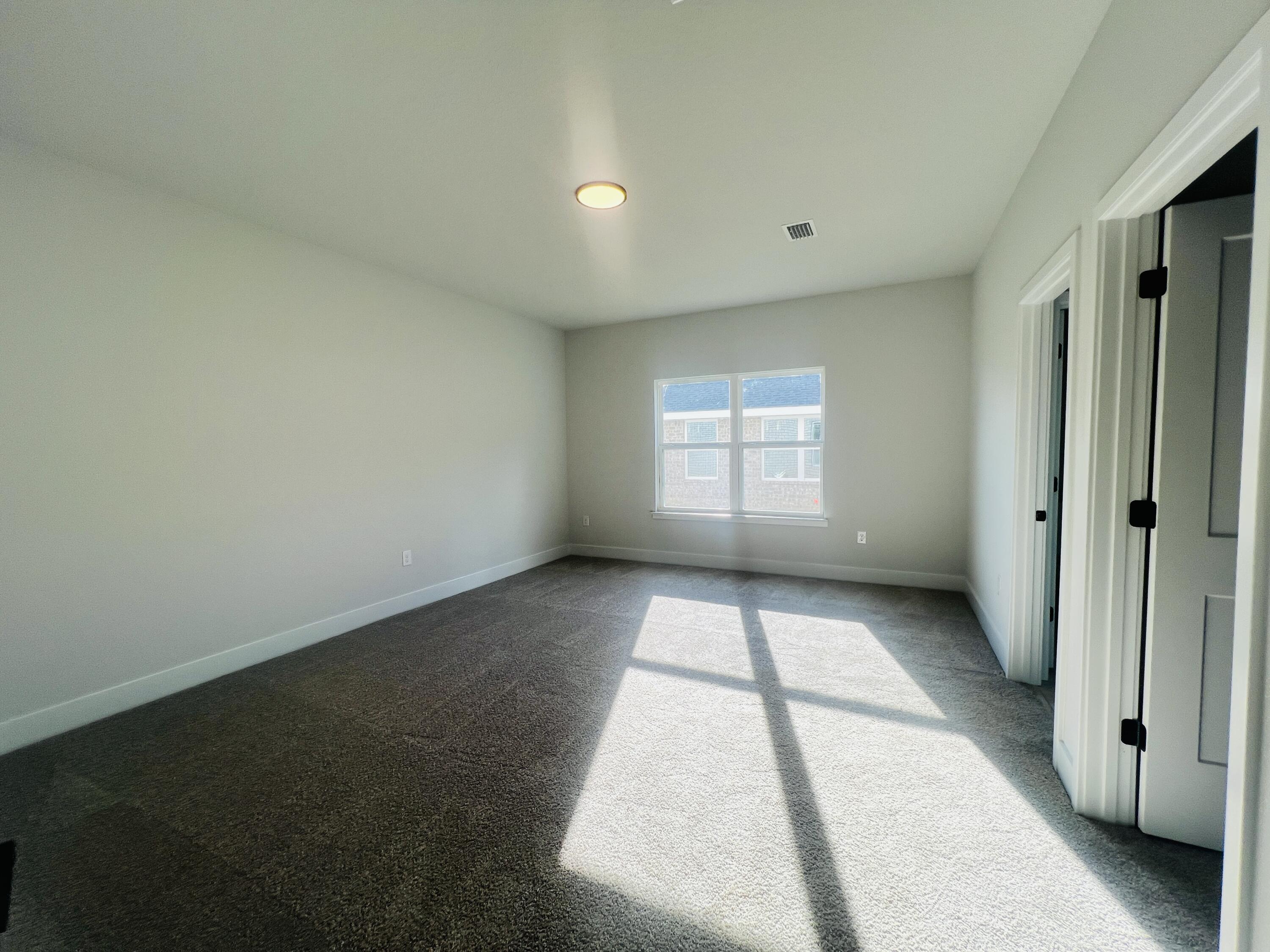 HIDDEN PINES PH 1 - Residential