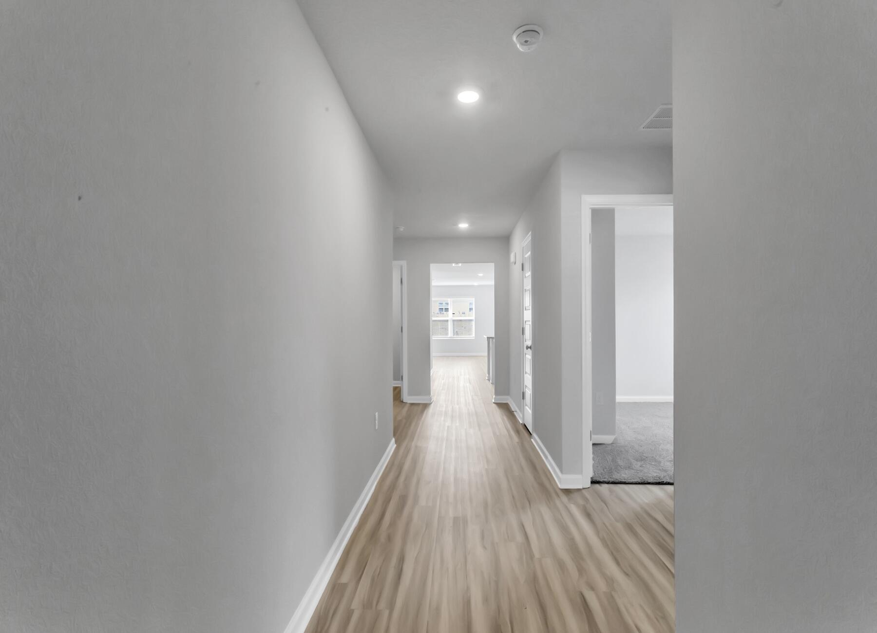 SHOAL RIVER LANDING PHASE 2B LOT 87 - Residential Lease