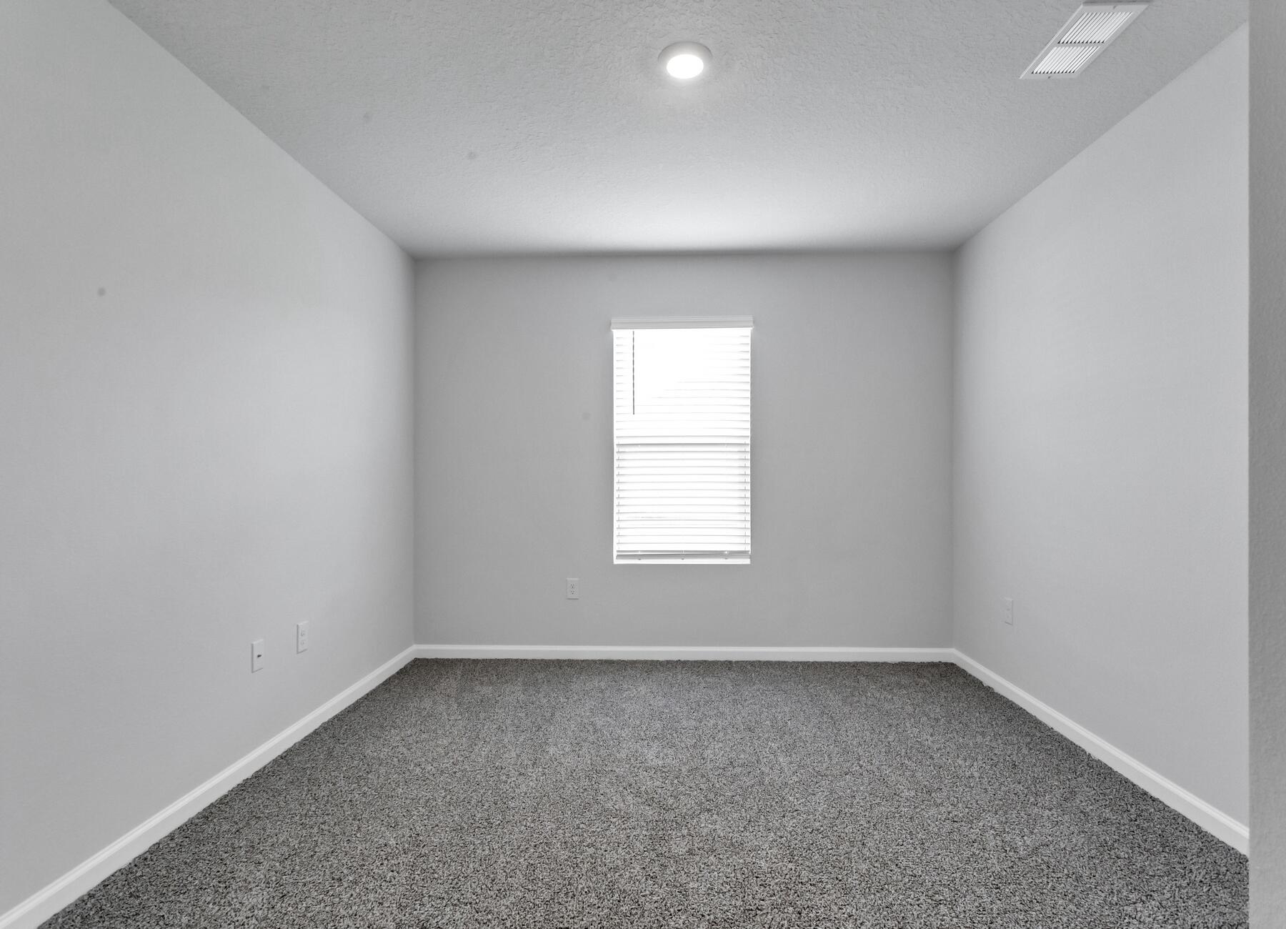 SHOAL RIVER LANDING PHASE 2B LOT 87 - Residential Lease