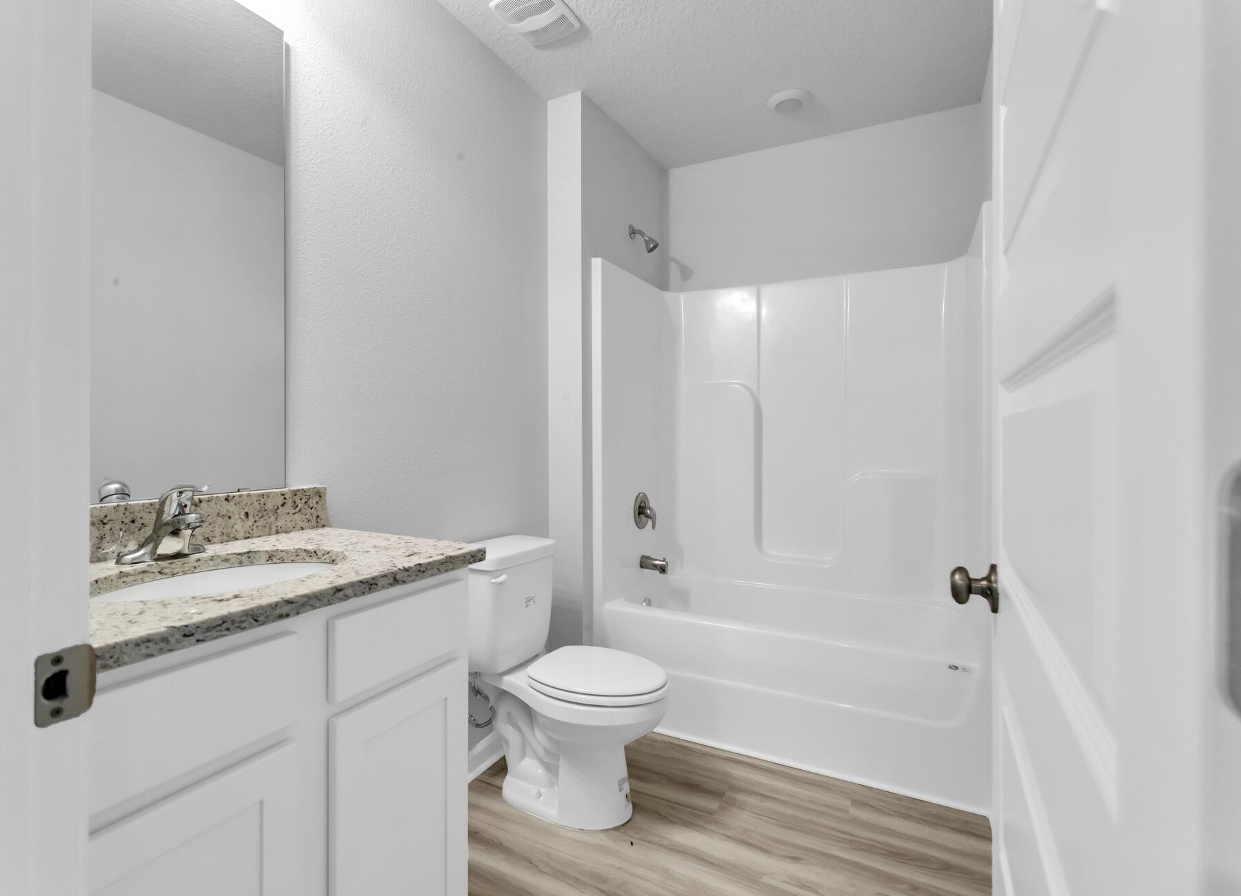 SHOAL RIVER LANDING PHASE 2B LOT 87 - Residential Lease