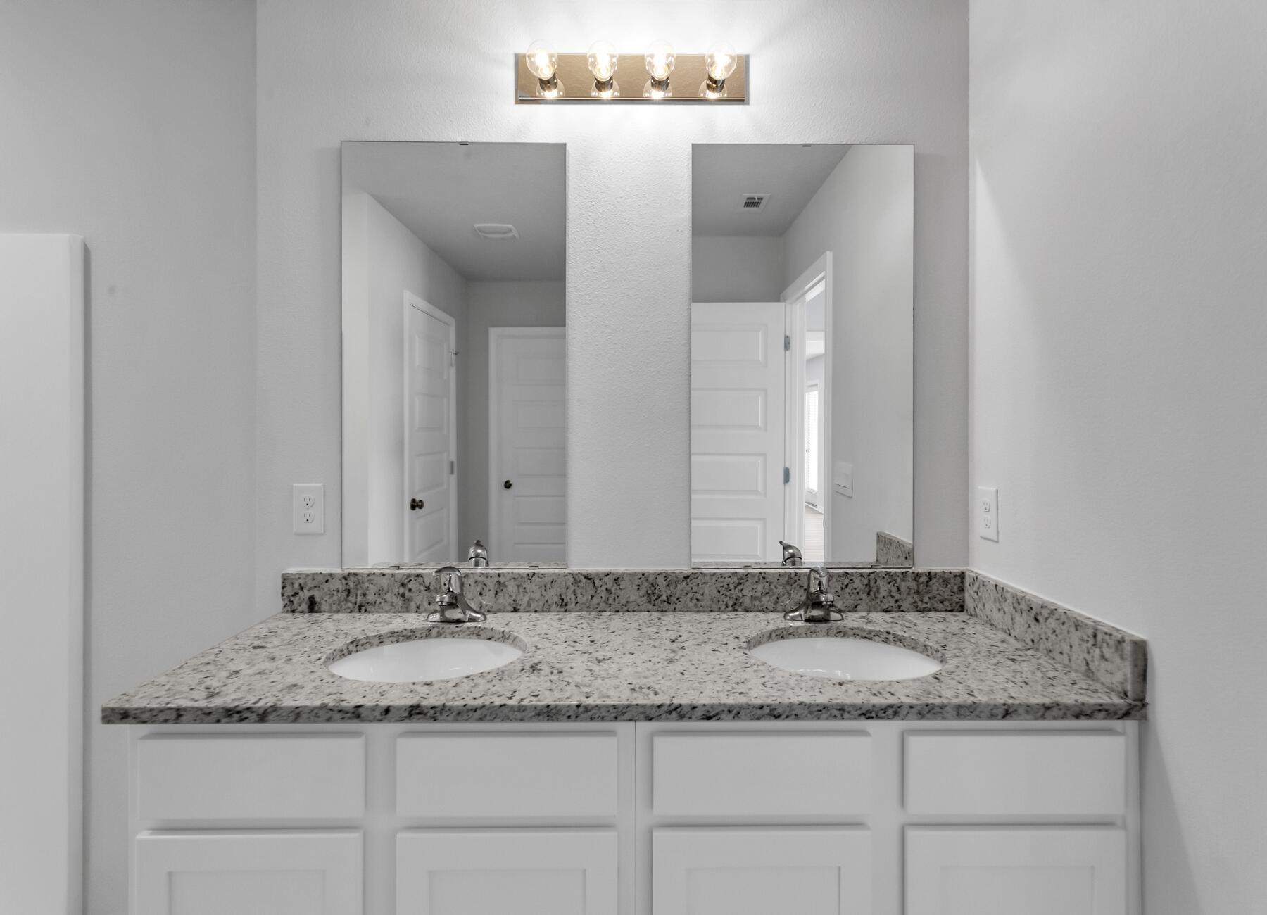 SHOAL RIVER LANDING PHASE 2B LOT 87 - Residential Lease