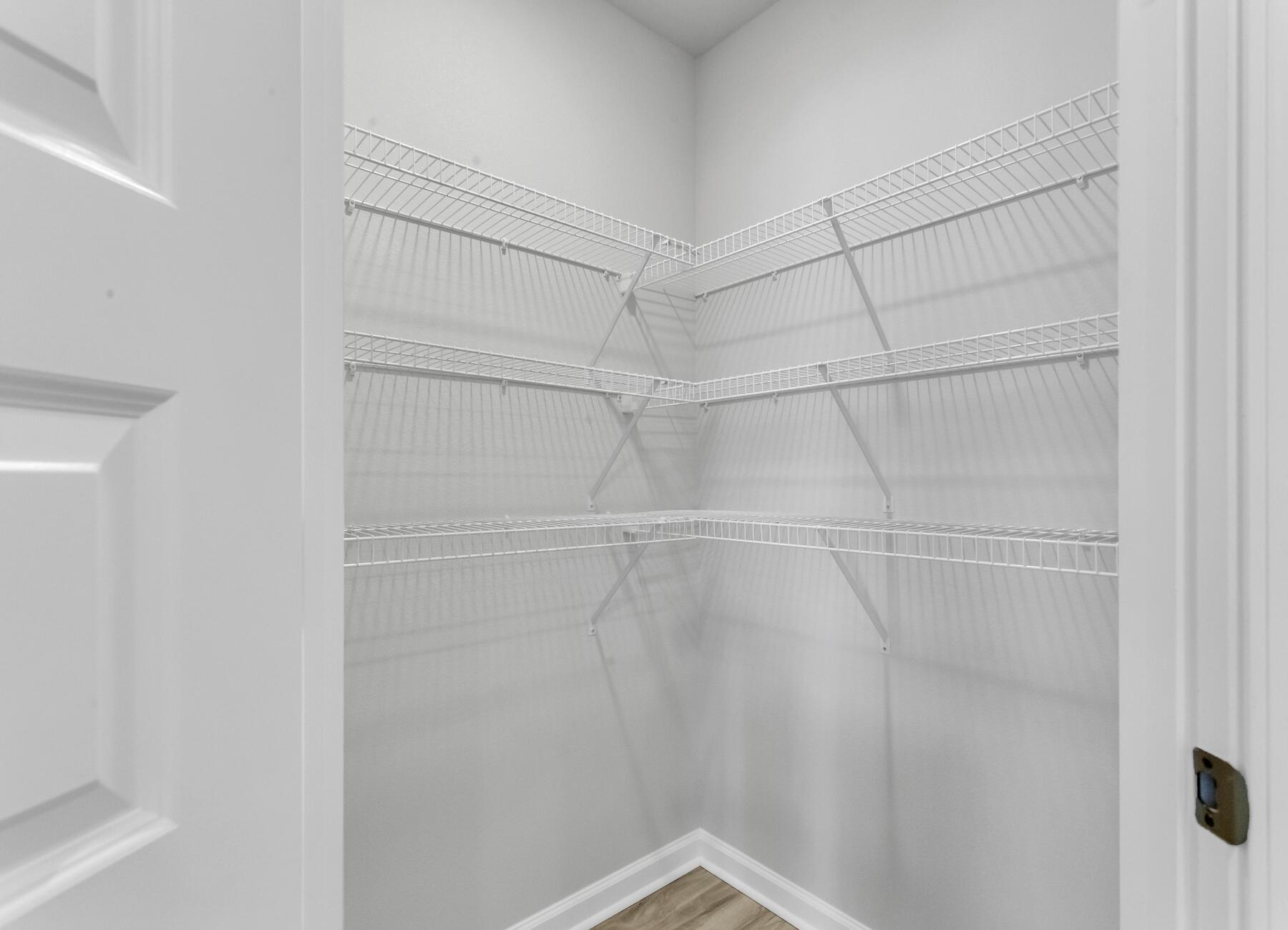 SHOAL RIVER LANDING PHASE 2B LOT 87 - Residential Lease