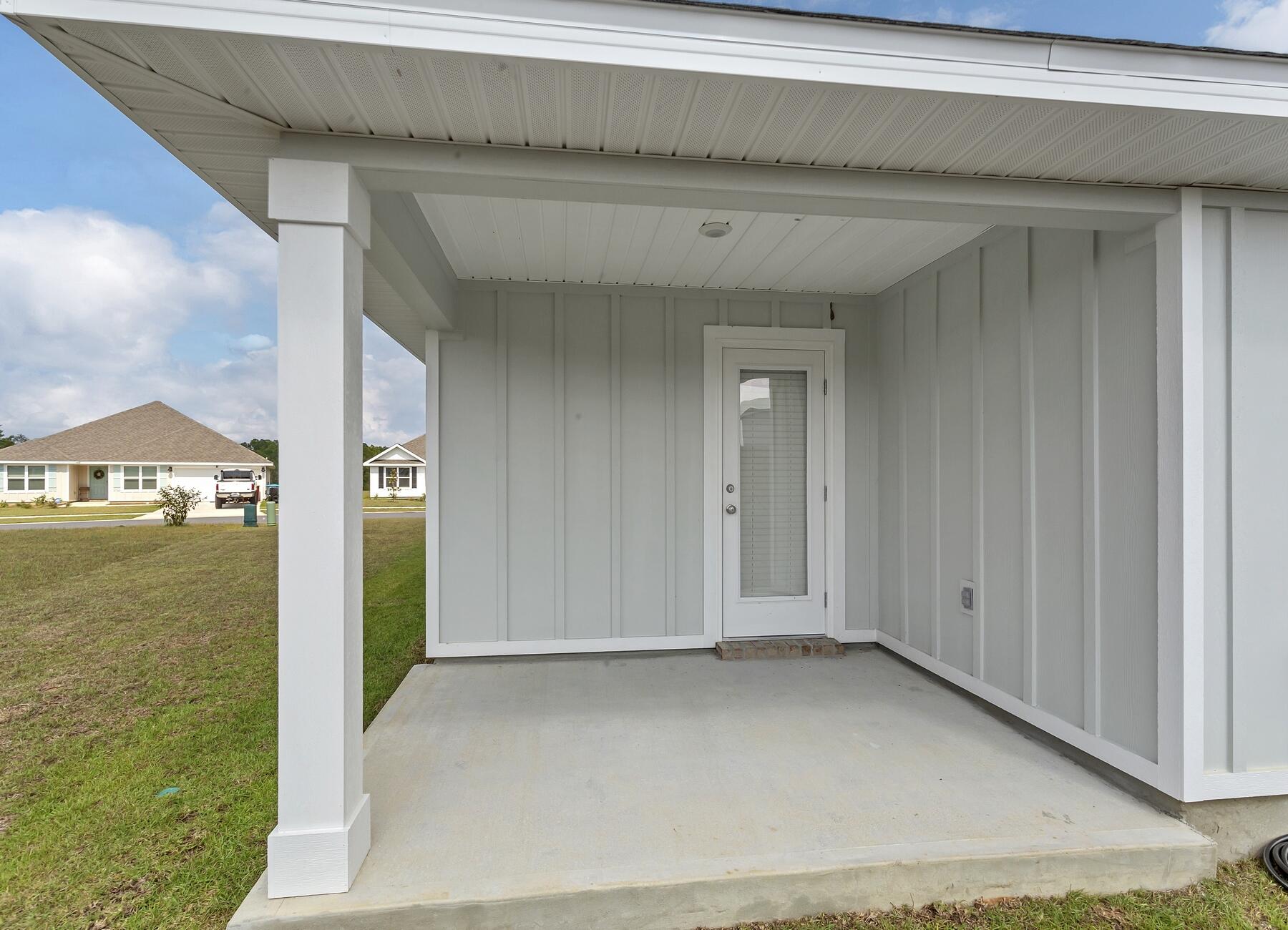 SHOAL RIVER LANDING PHASE 2B LOT 87 - Residential Lease