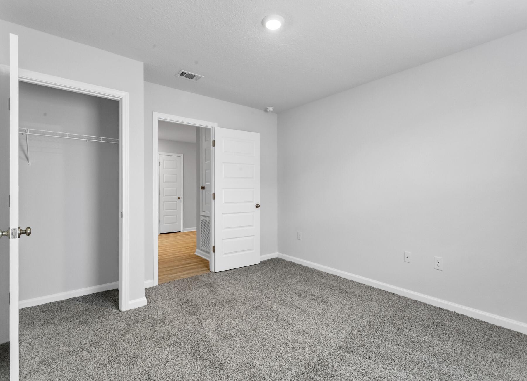 SHOAL RIVER LANDING PHASE 2B LOT 87 - Residential Lease