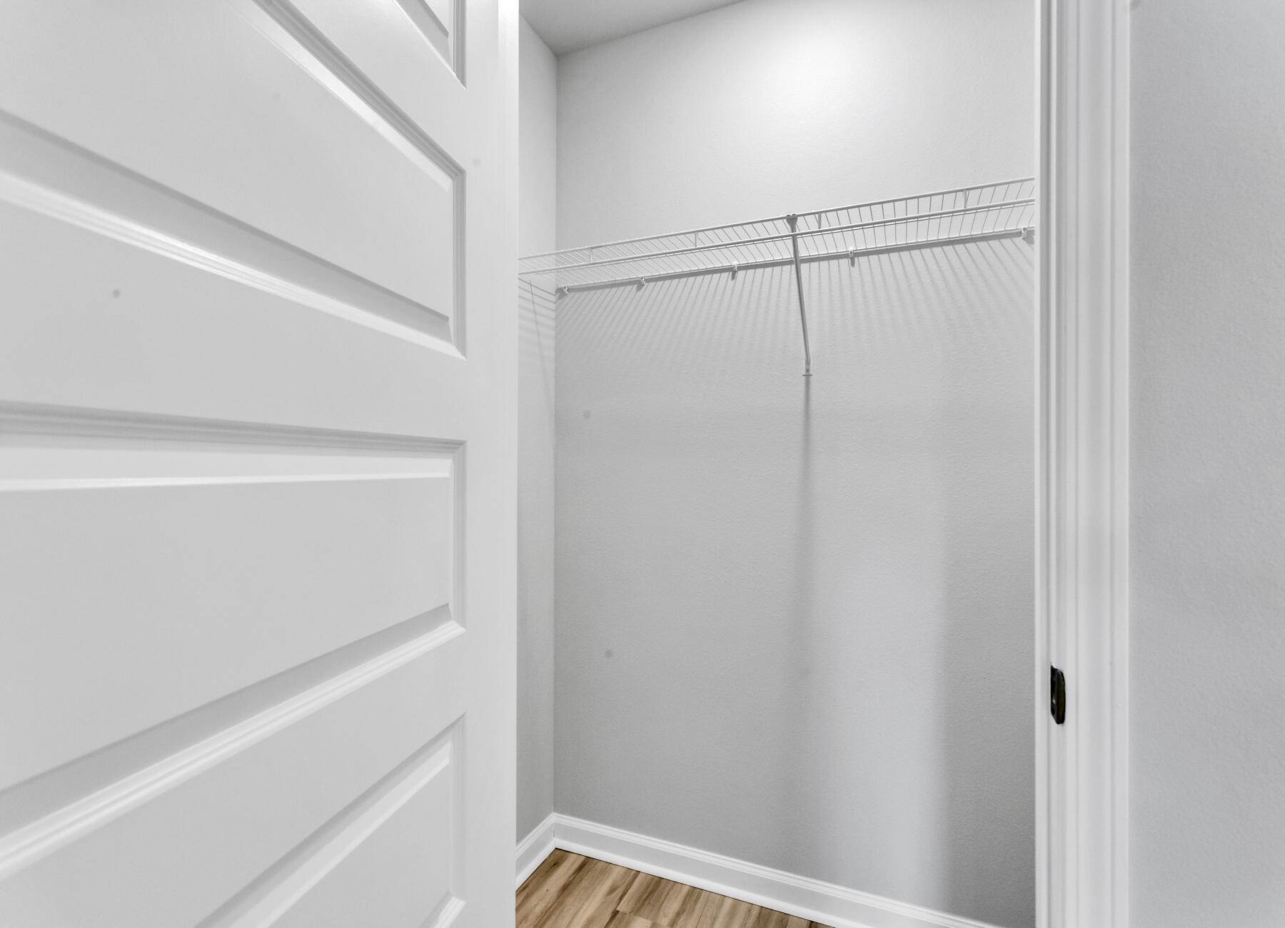 SHOAL RIVER LANDING PHASE 2B LOT 87 - Residential Lease