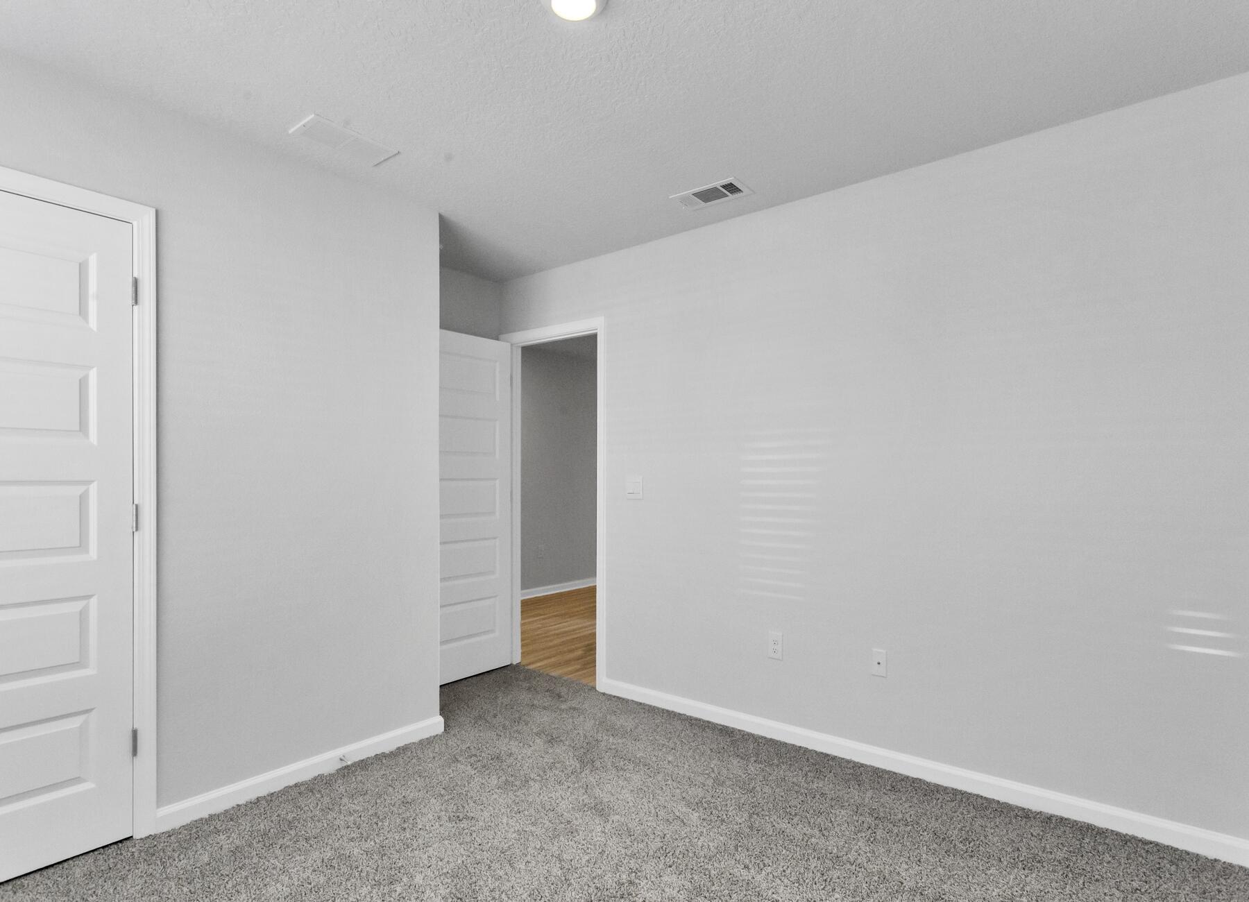 SHOAL RIVER LANDING PHASE 2B LOT 87 - Residential Lease