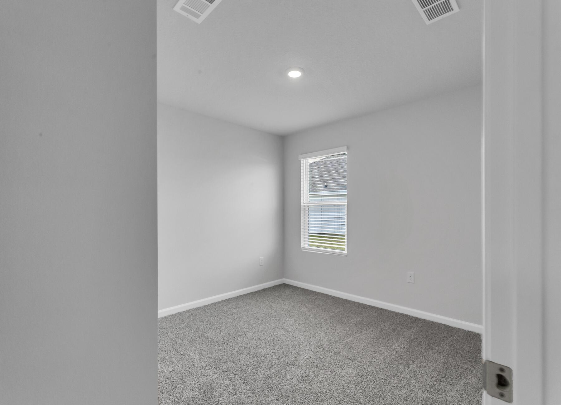 SHOAL RIVER LANDING PHASE 2B LOT 87 - Residential Lease