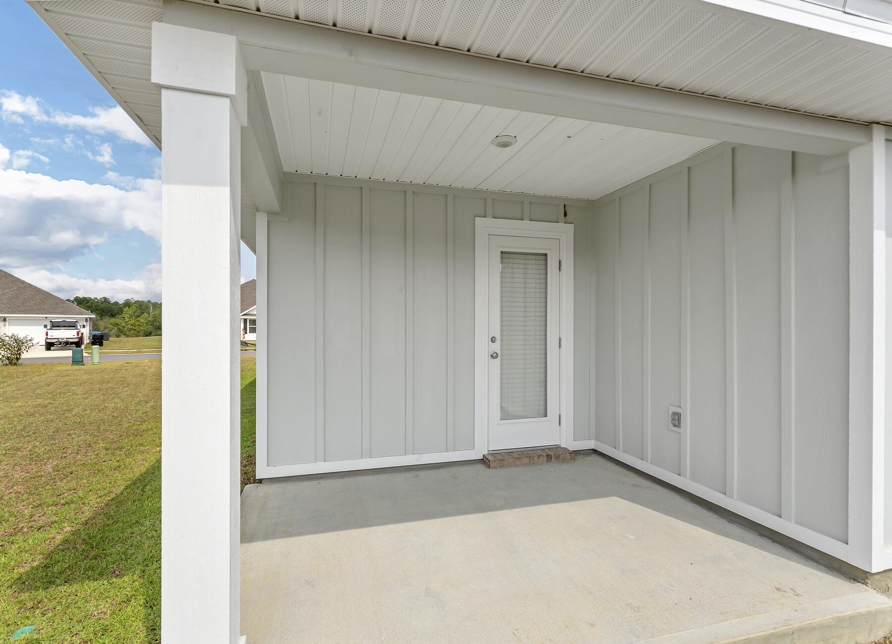 SHOAL RIVER LANDING PHASE 2B LOT 87 - Residential Lease