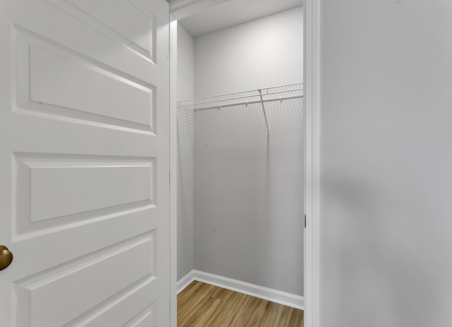 SHOAL RIVER LANDING PHASE 2B LOT 87 - Residential Lease